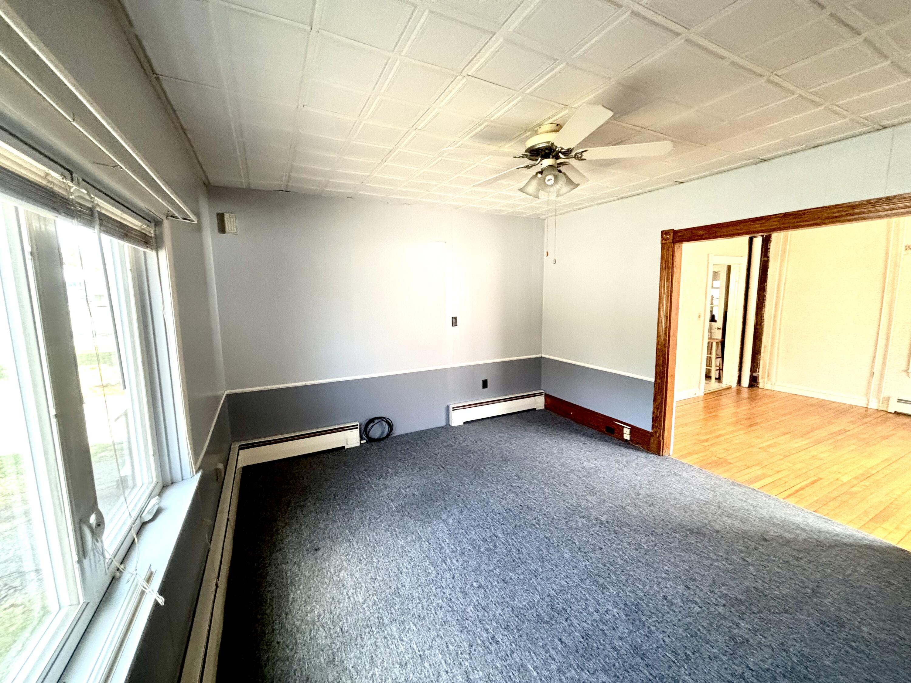 420 Katahdin Avenue, Millinocket, ME, 04462