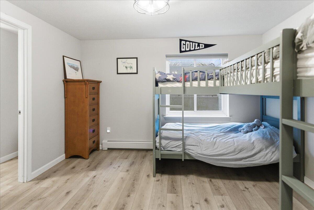 135 Vernon Street UNIT 8B, Bethel, ME, 04217