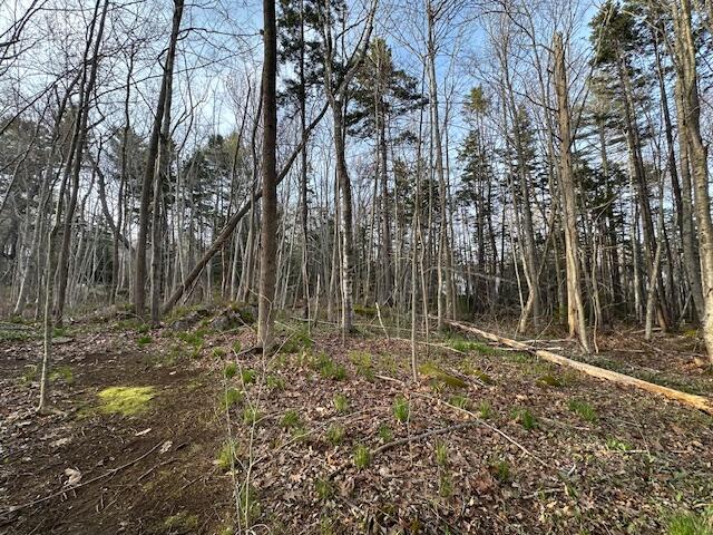 0 Harbor Road, Camden, ME, 04843