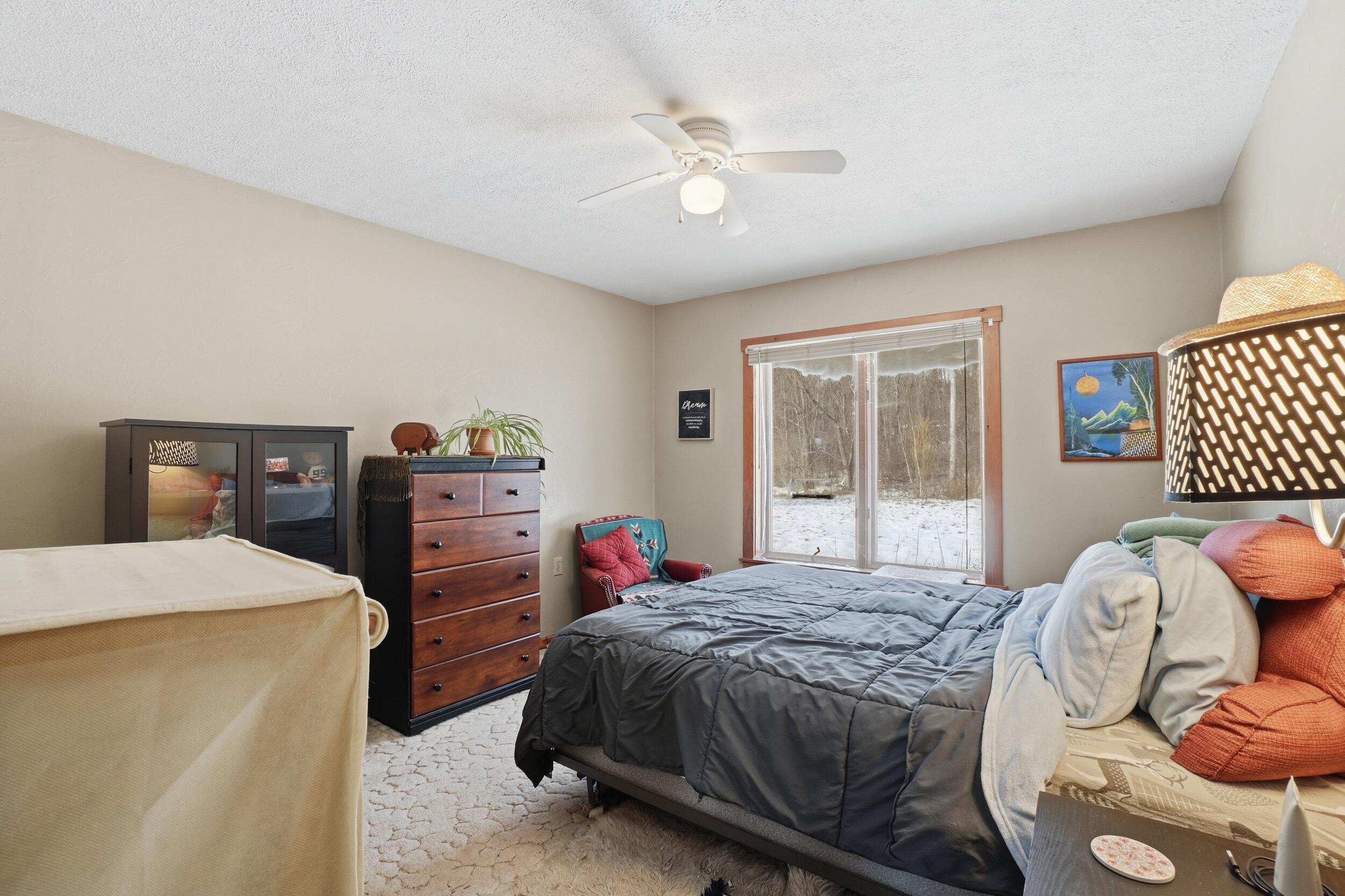 474 N Howland Road, Howland, ME, 04448