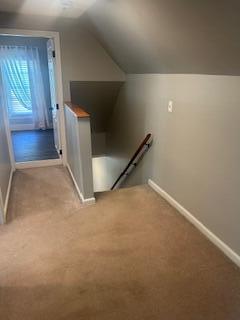 48 Sixteenth Street, Bangor, ME 04401 — photo 15
