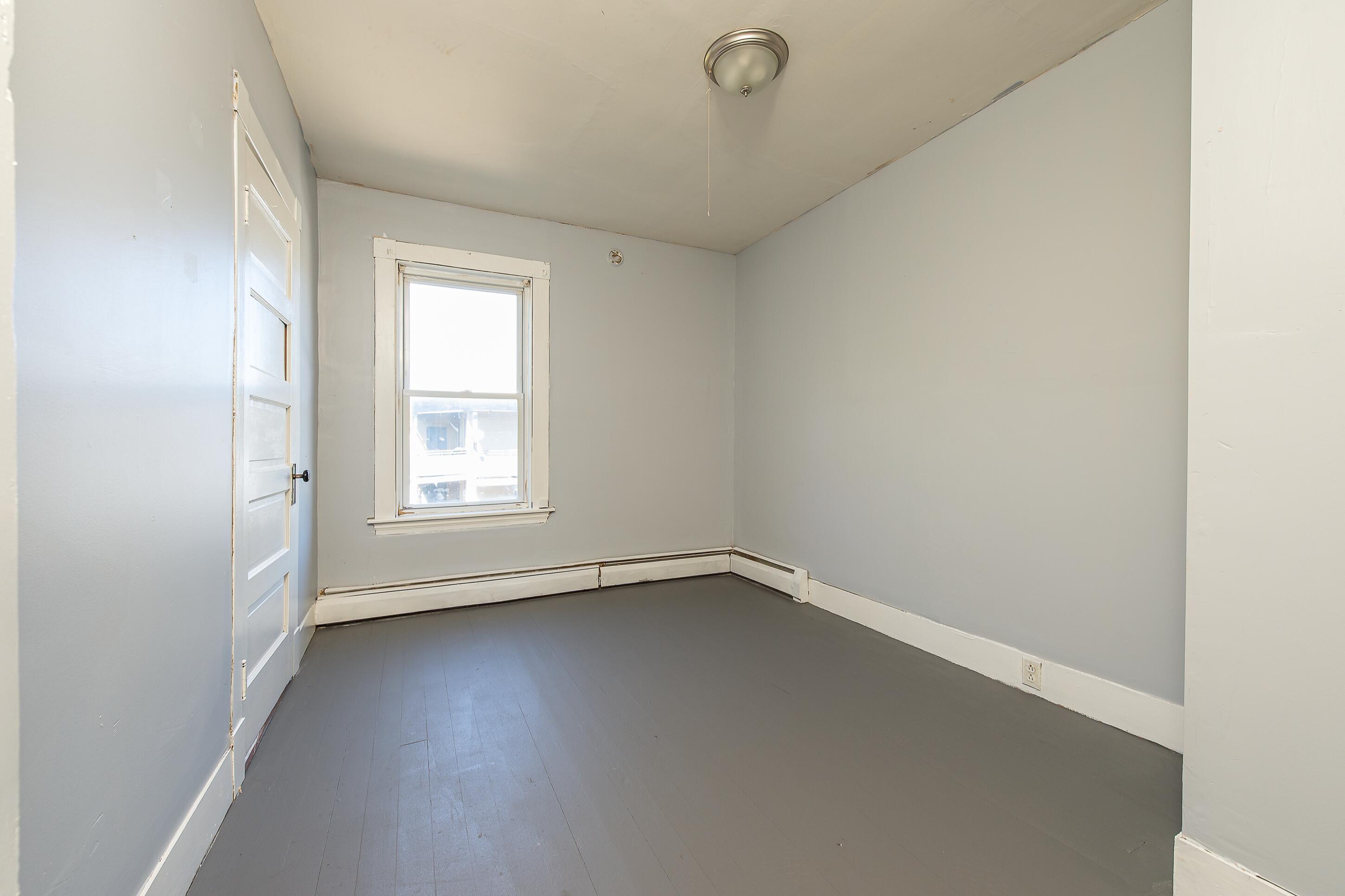 425 Cumberland Street, Rumford, ME, 04276