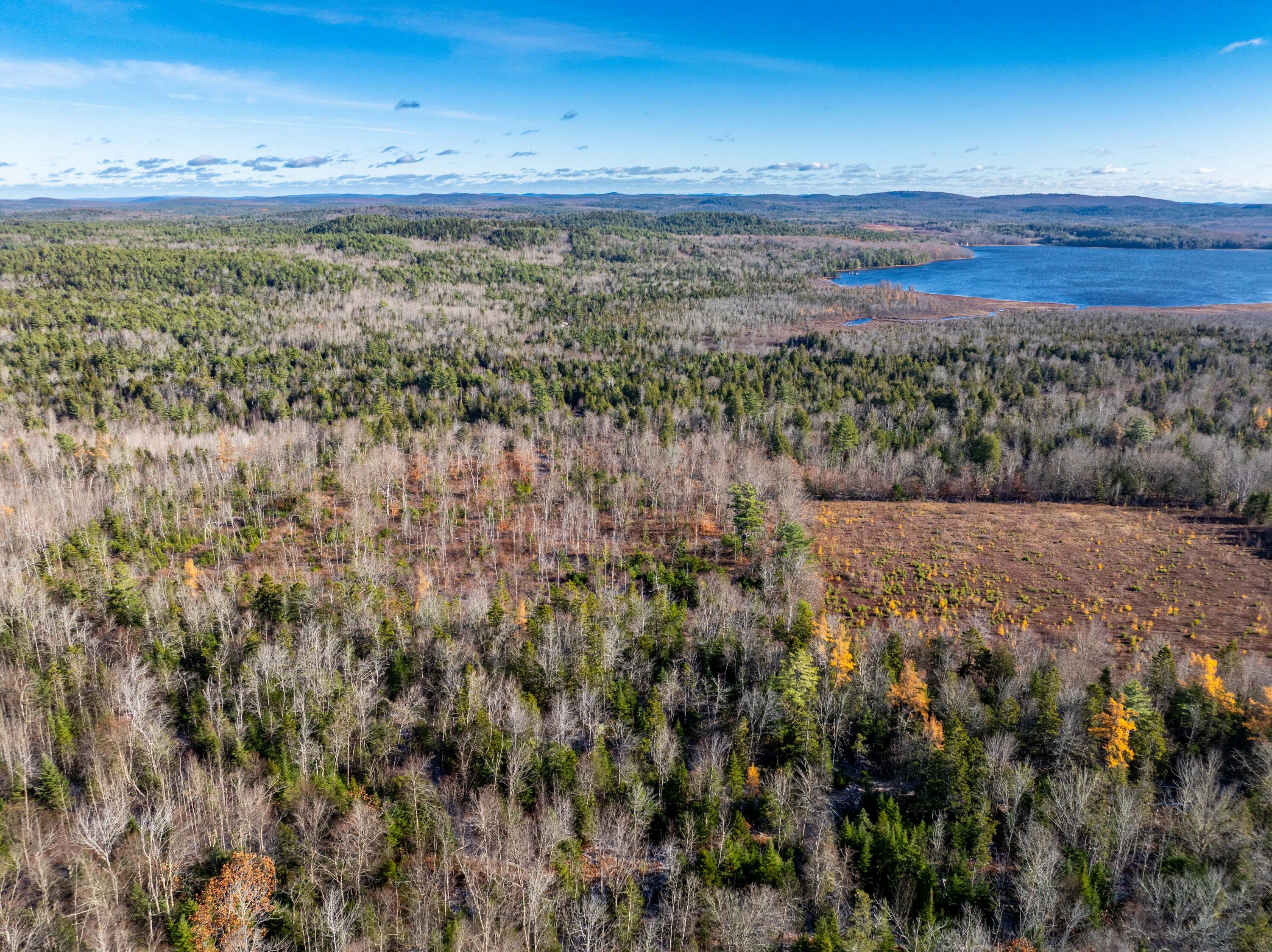 1237 Ayers Junction Road, Charlotte, ME, 04666