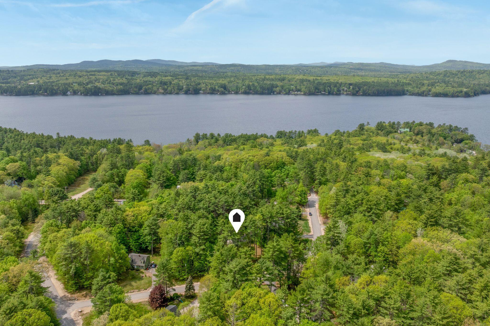 15_DJI_20260520110426_0258_D copyb