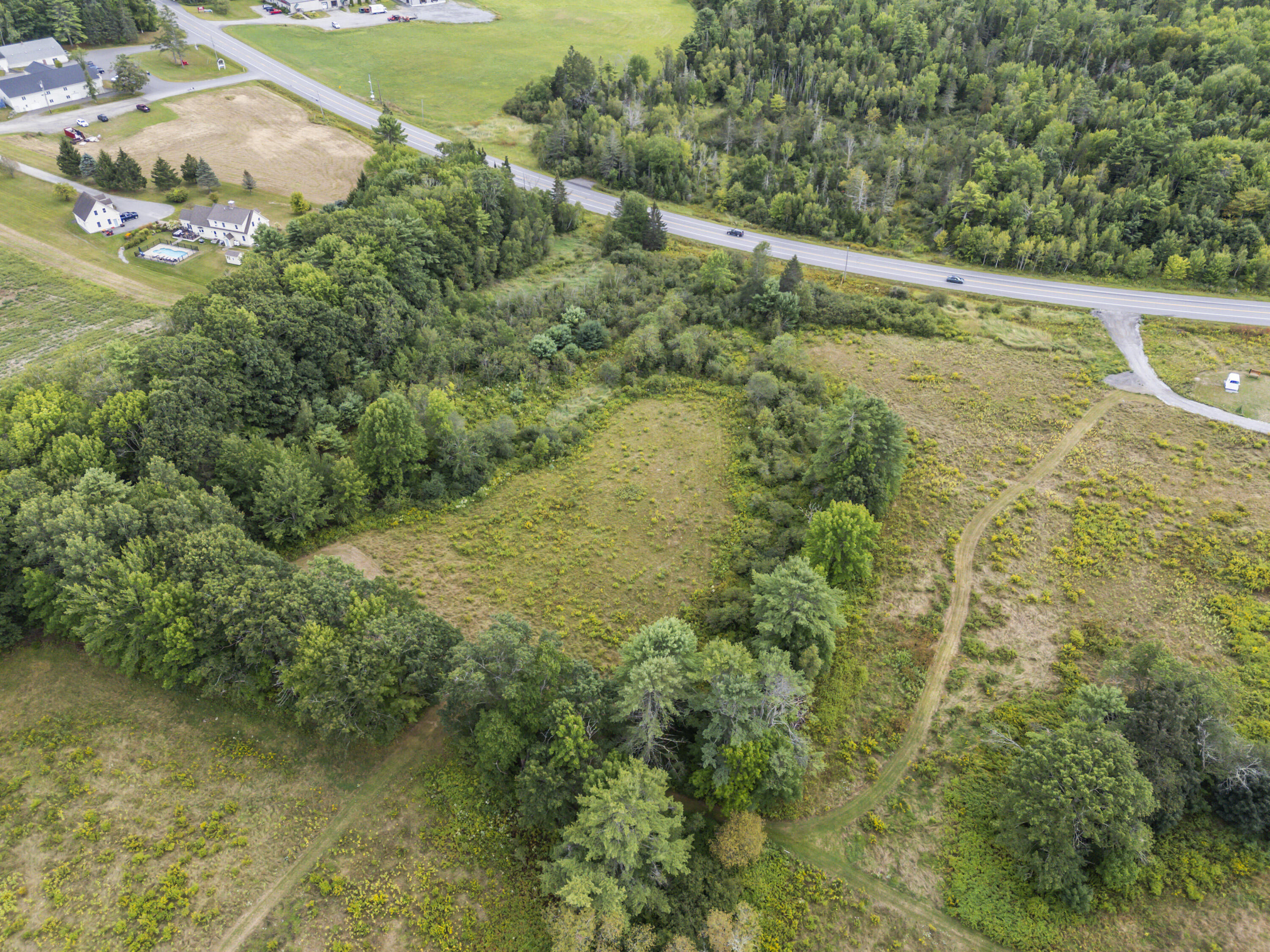 00 Atlantic Highway, Waldoboro, ME, 04572