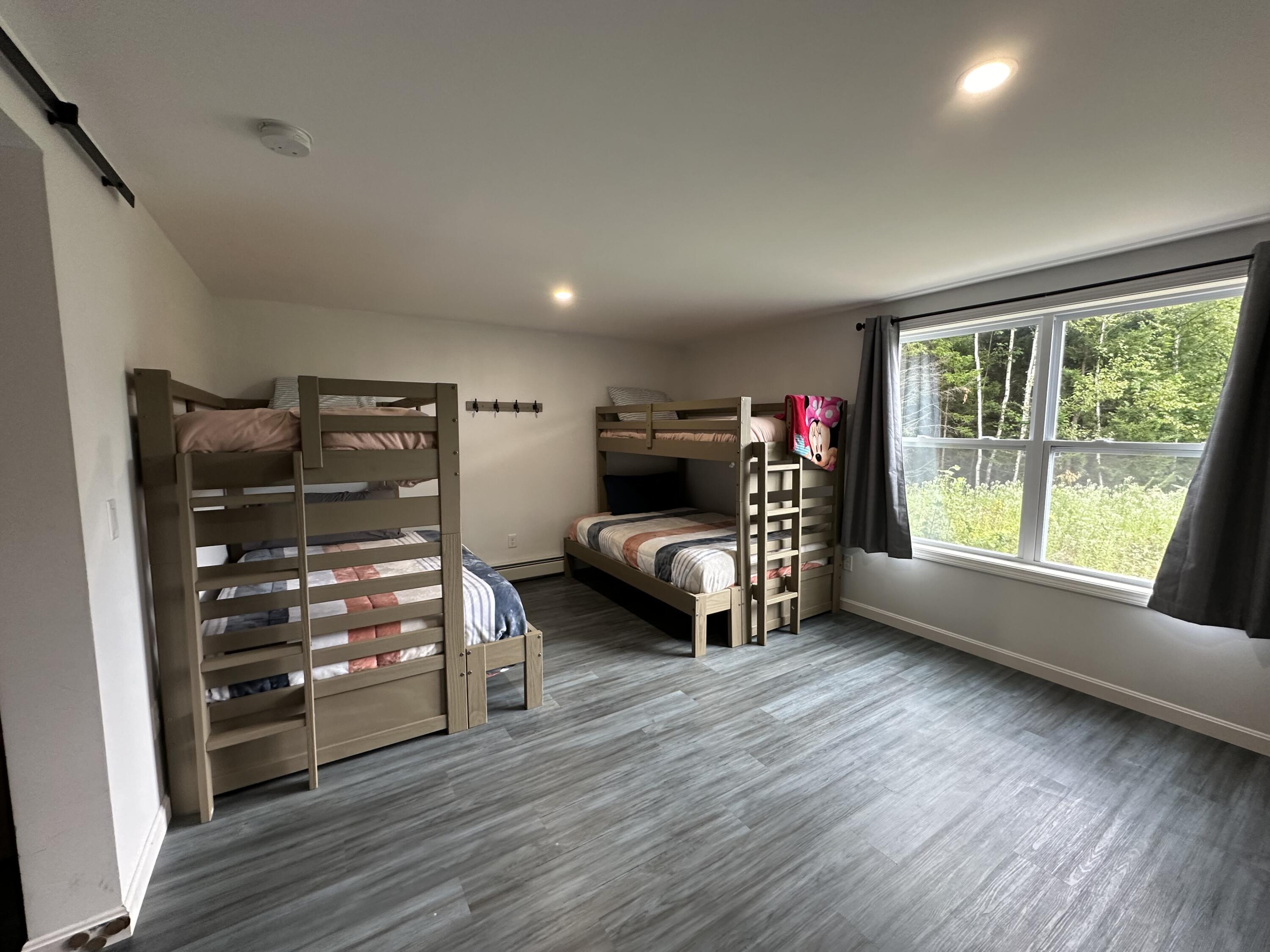 3 Gore Line Road, Hanover, ME, 04237