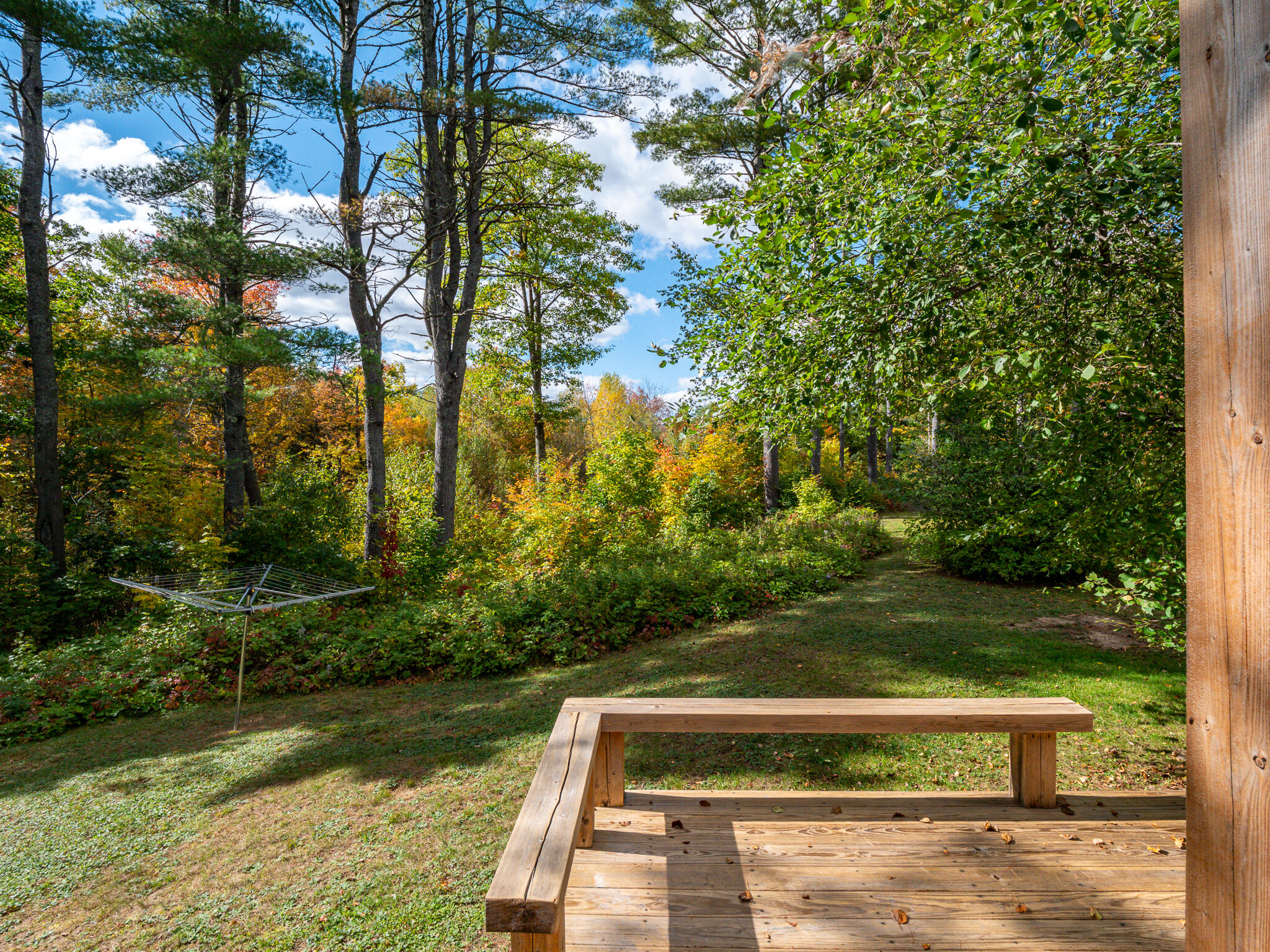 656 Intervale Road, Bethel, ME, 04217-4813