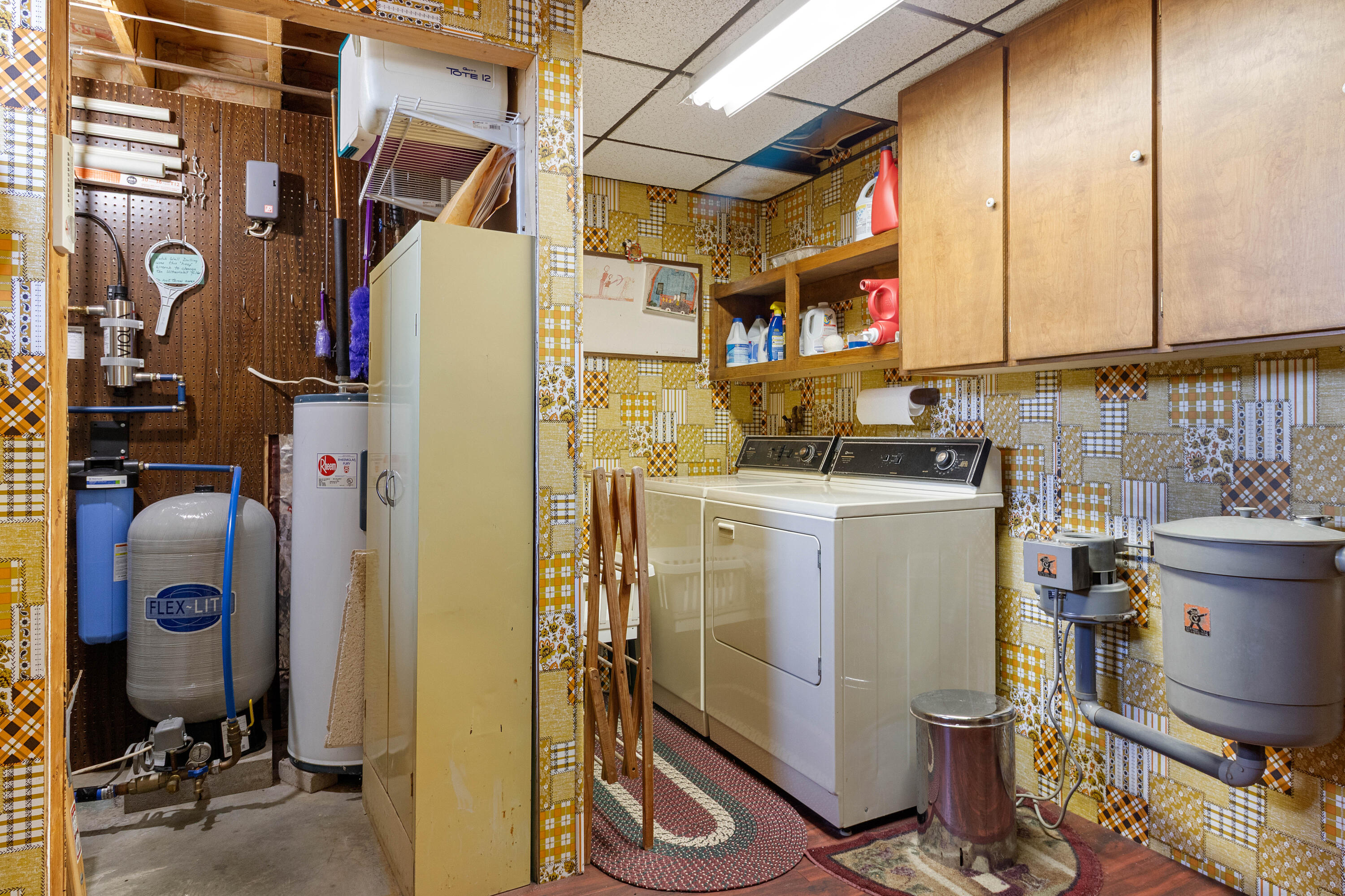 425 Sennebec Road, Union, ME, 04862