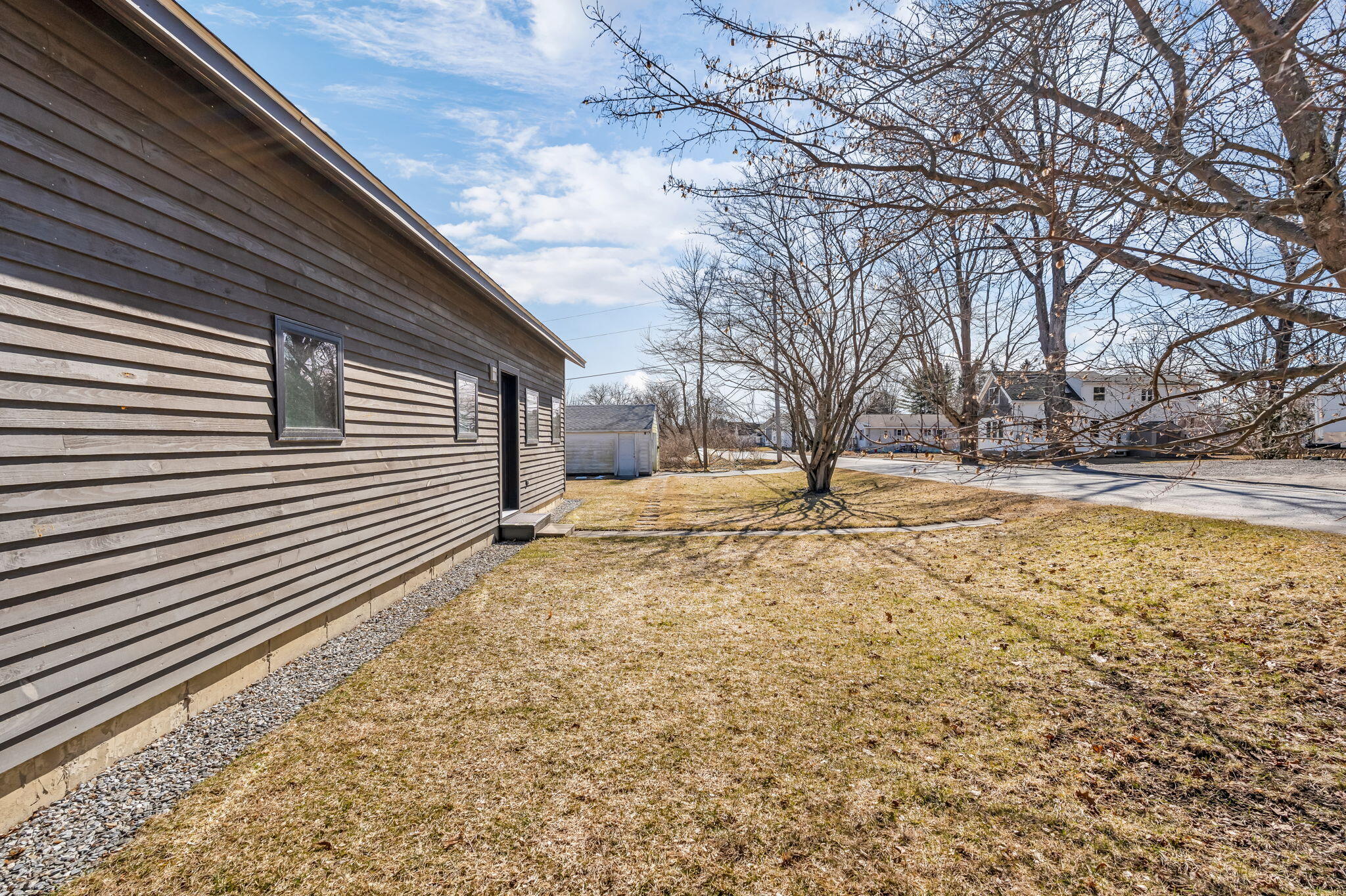 57 Beechwood Street, Thomaston, ME, 04861