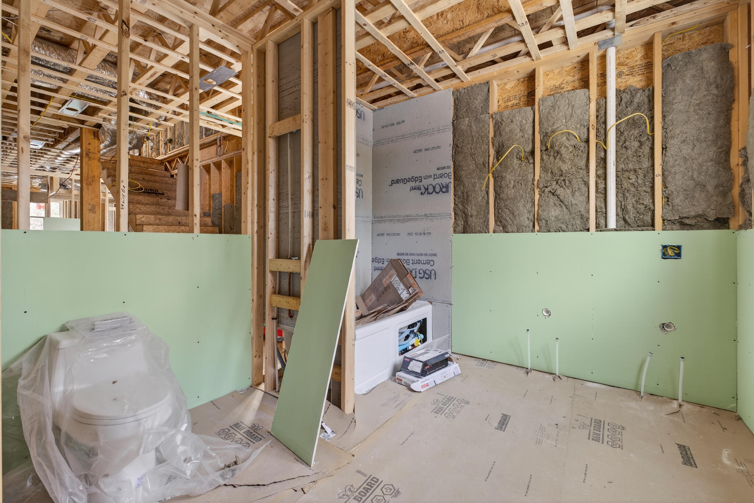 140 Clifford Road, Phippsburg, ME, 04562