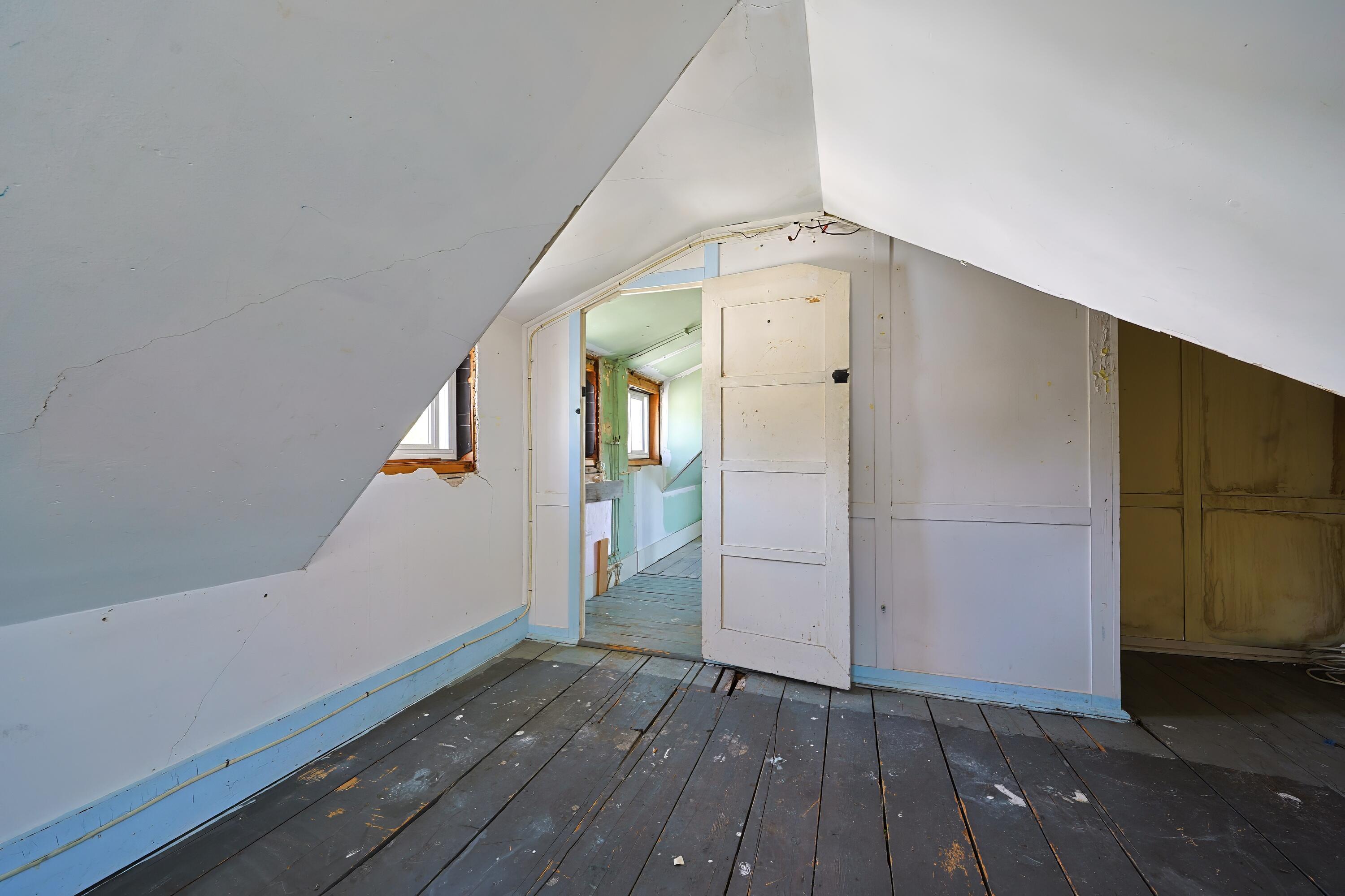 6 Sea Street, Northeast Harbor, Mount Desert, ME, 04662