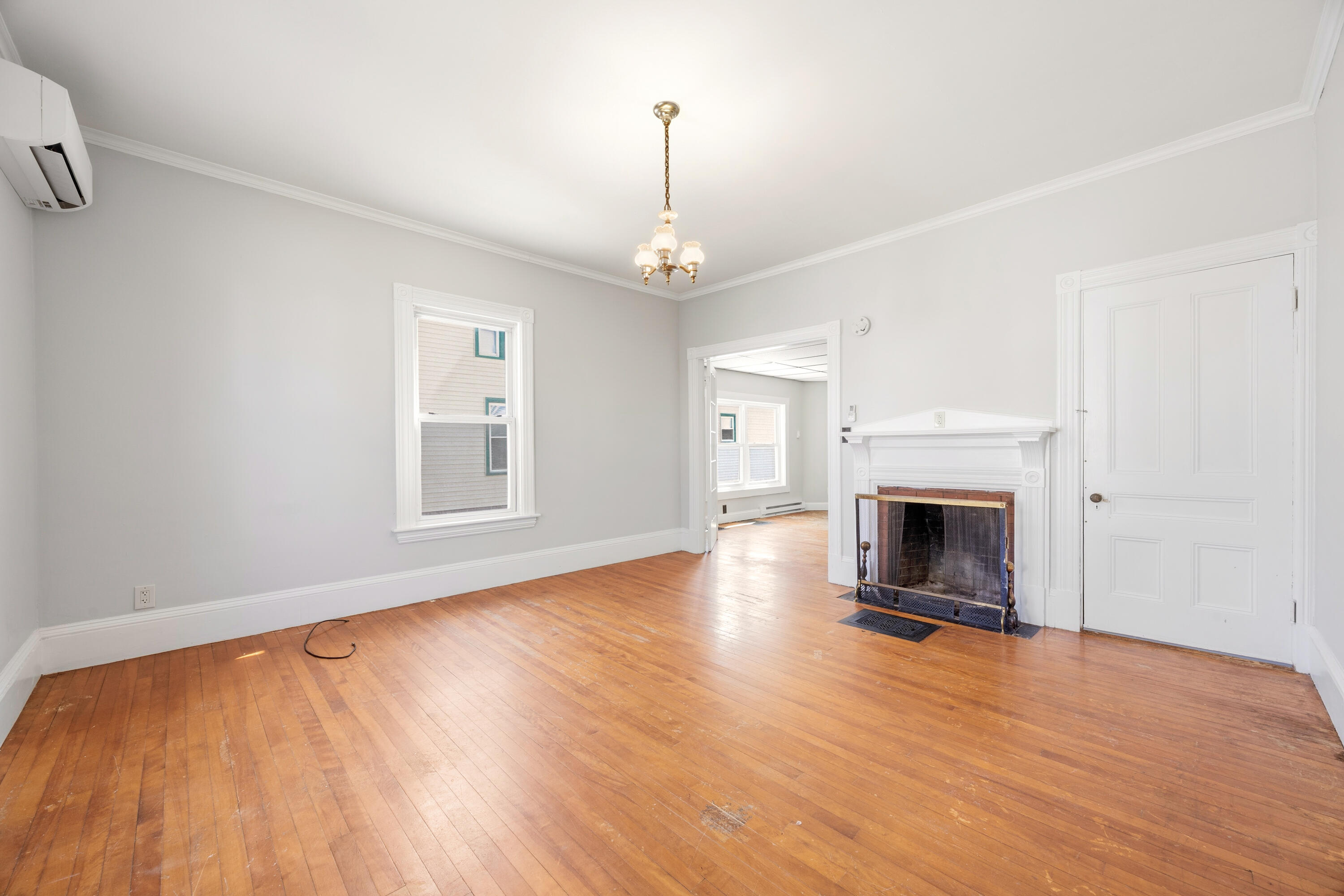 22 Ash Street, Waterville, ME, 04901