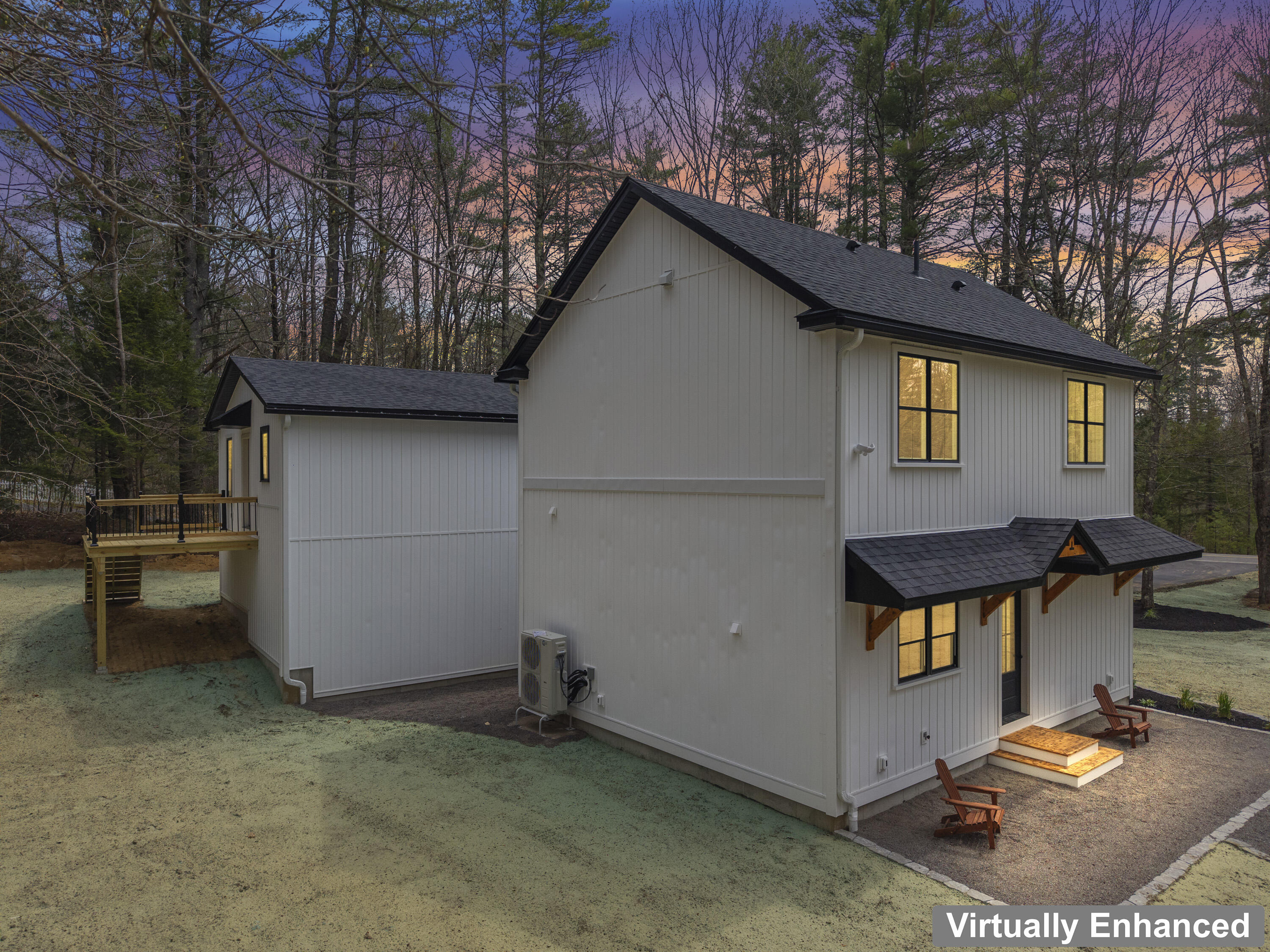 466 Lebanon Road, North Berwick, ME, 03906