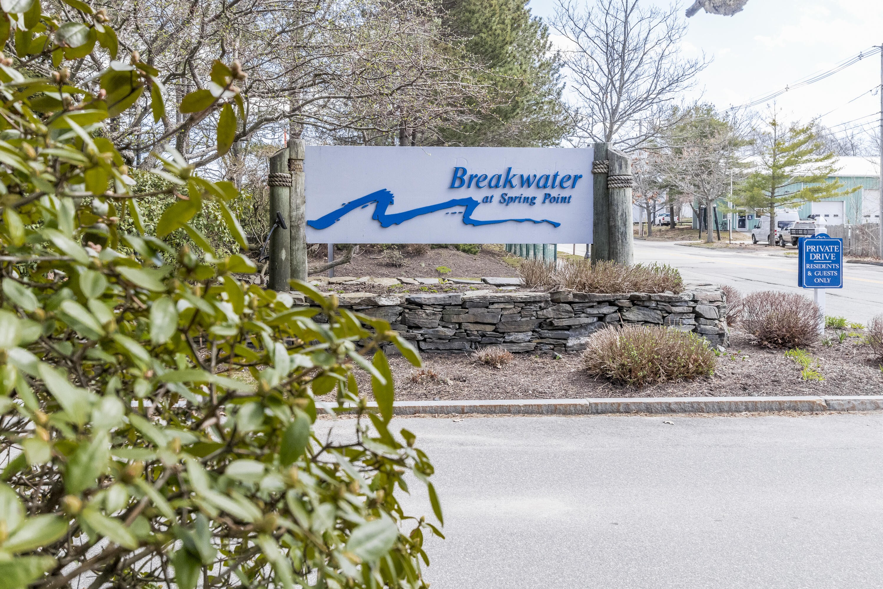 148 Breakwater Drive, #807, South Portland, ME 04106 20240415KJ-71002