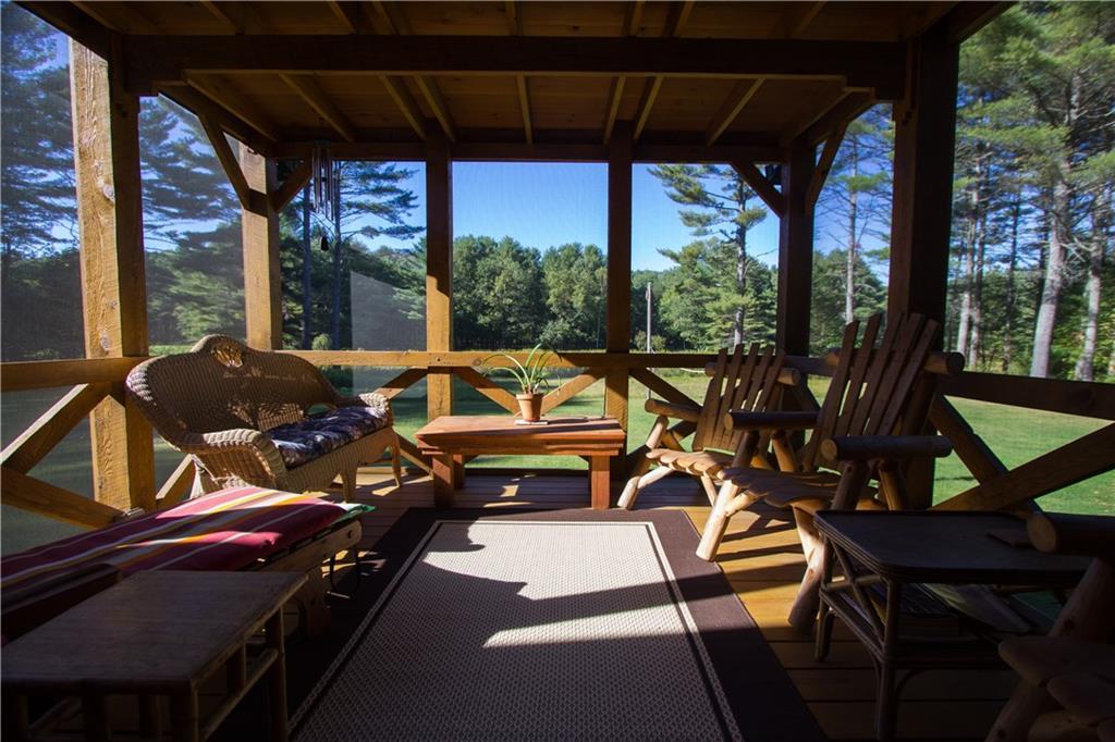 24 Androscoggin Road, Bethel, ME, 04217-3220