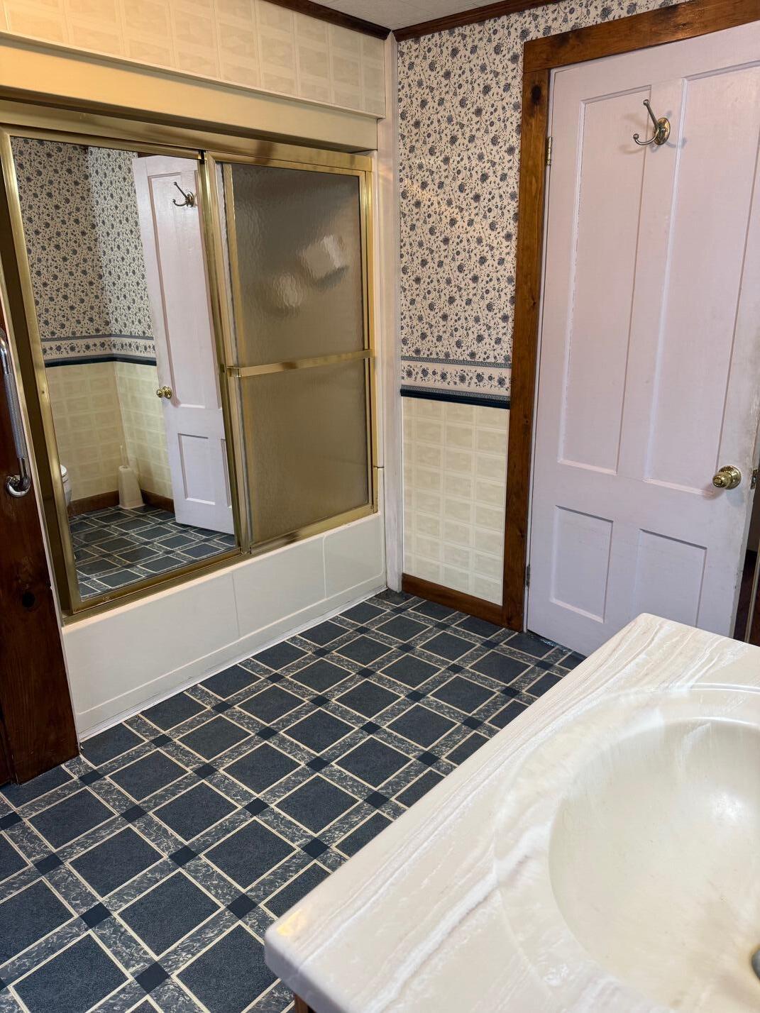 845 Northern Avenue, Farmingdale, ME, 04344