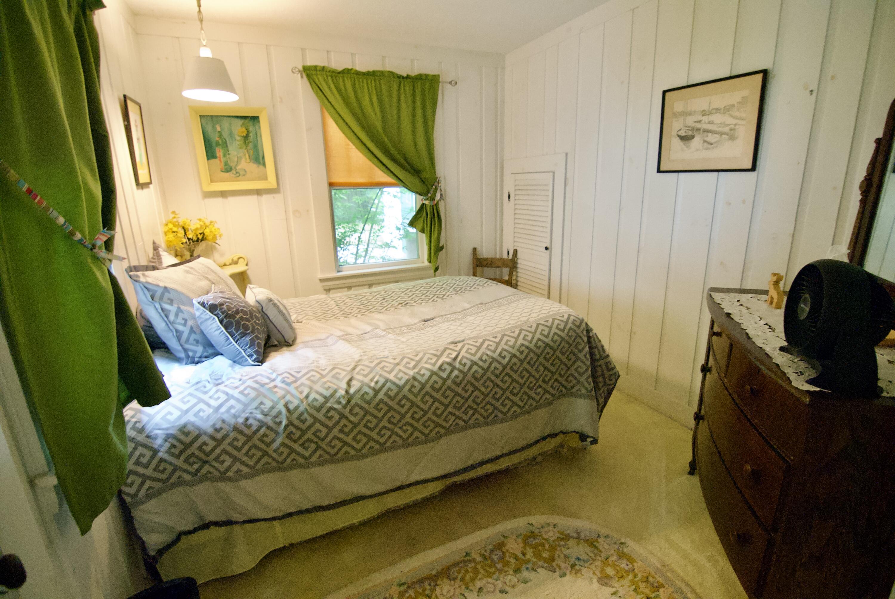 16 Salmon Road, Madison, ME, 04950