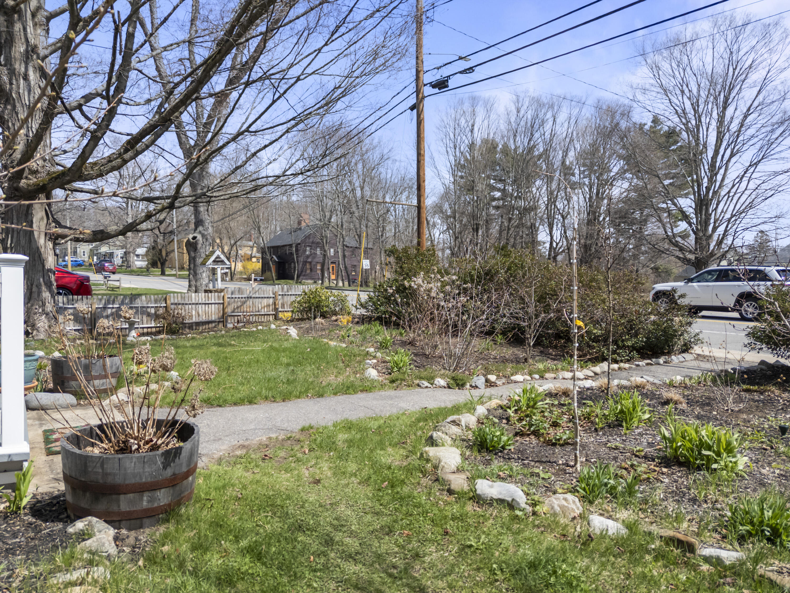 169 Portland Street, South Berwick, ME, 03908