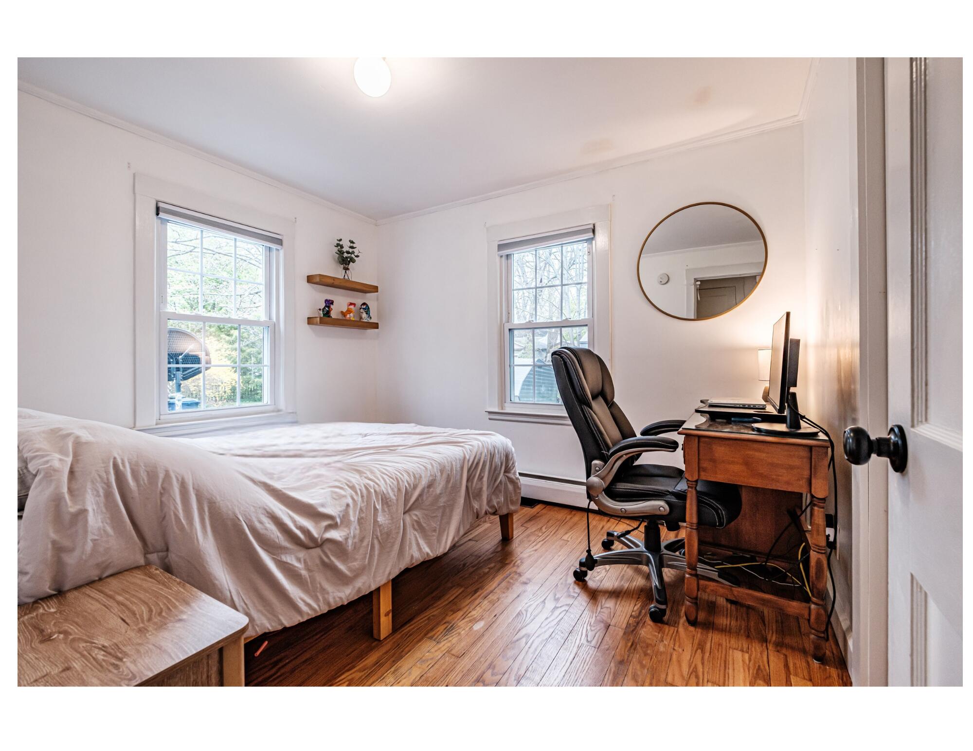 62 Osborne Avenue, South Portland, ME 04106 Osborne_31A