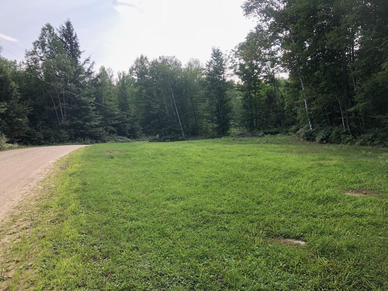 06 Swett Brook Lane, Weld, ME, 04285