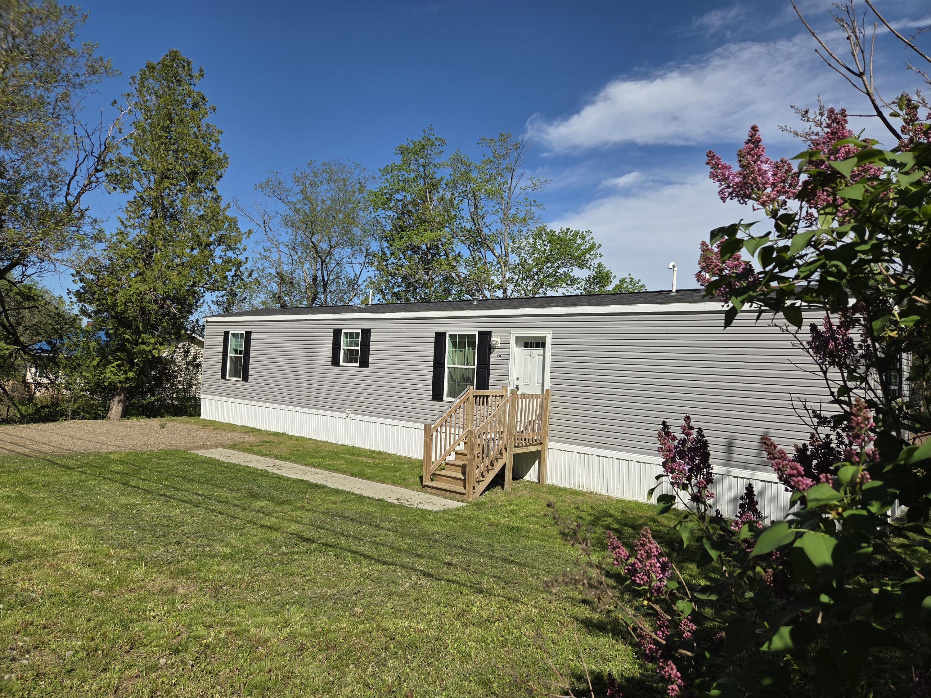 39 Smart Road, Belfast, ME 04915 20260521_154729 - Copy