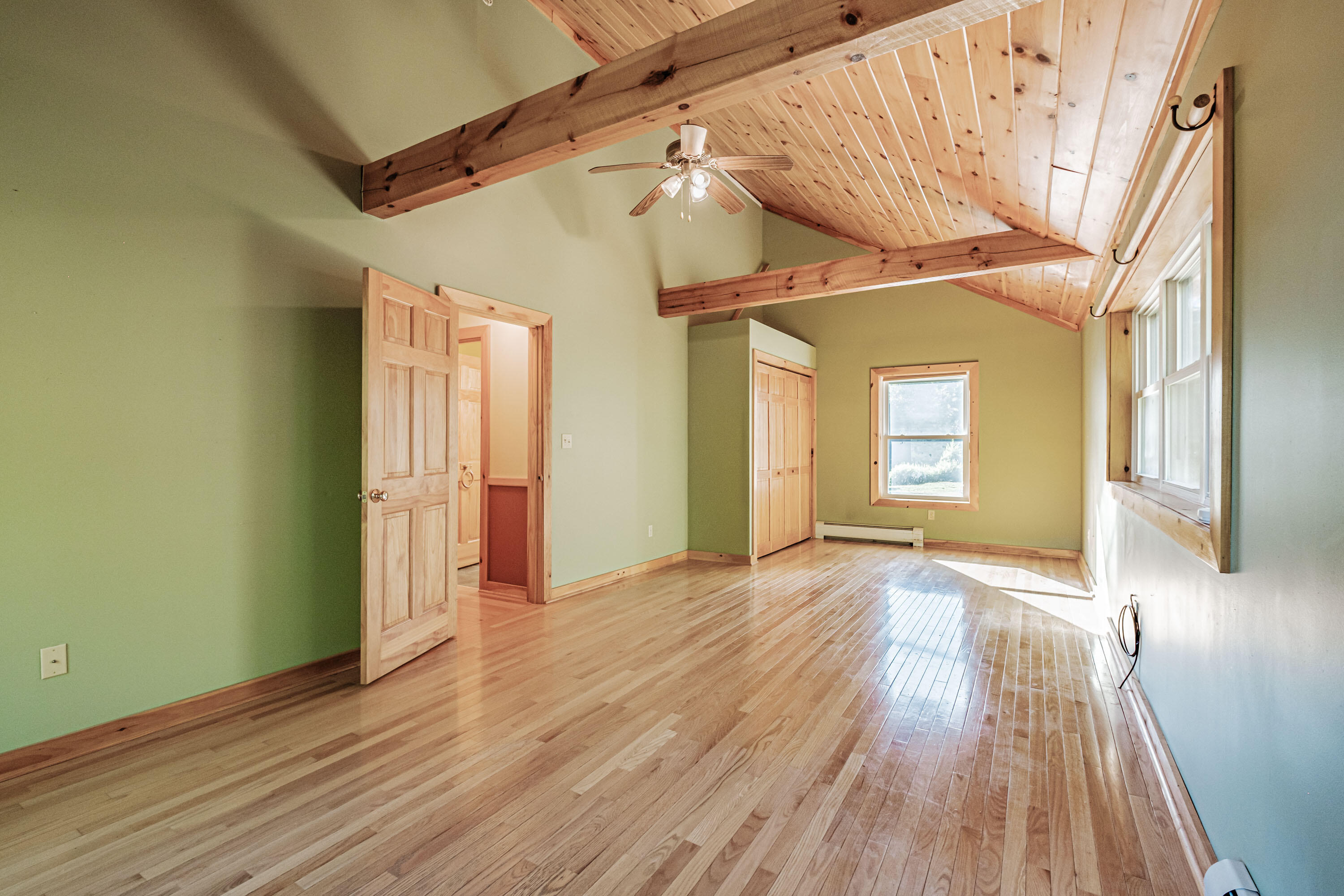 5 Meadowlark Road, Woodstock, ME, 04219-6121