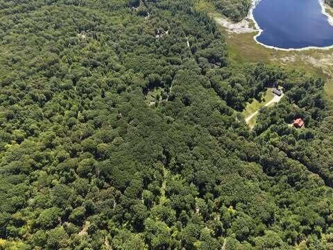 Photo of Map 14 Lot 5 Stone Road Newfield ME 04056