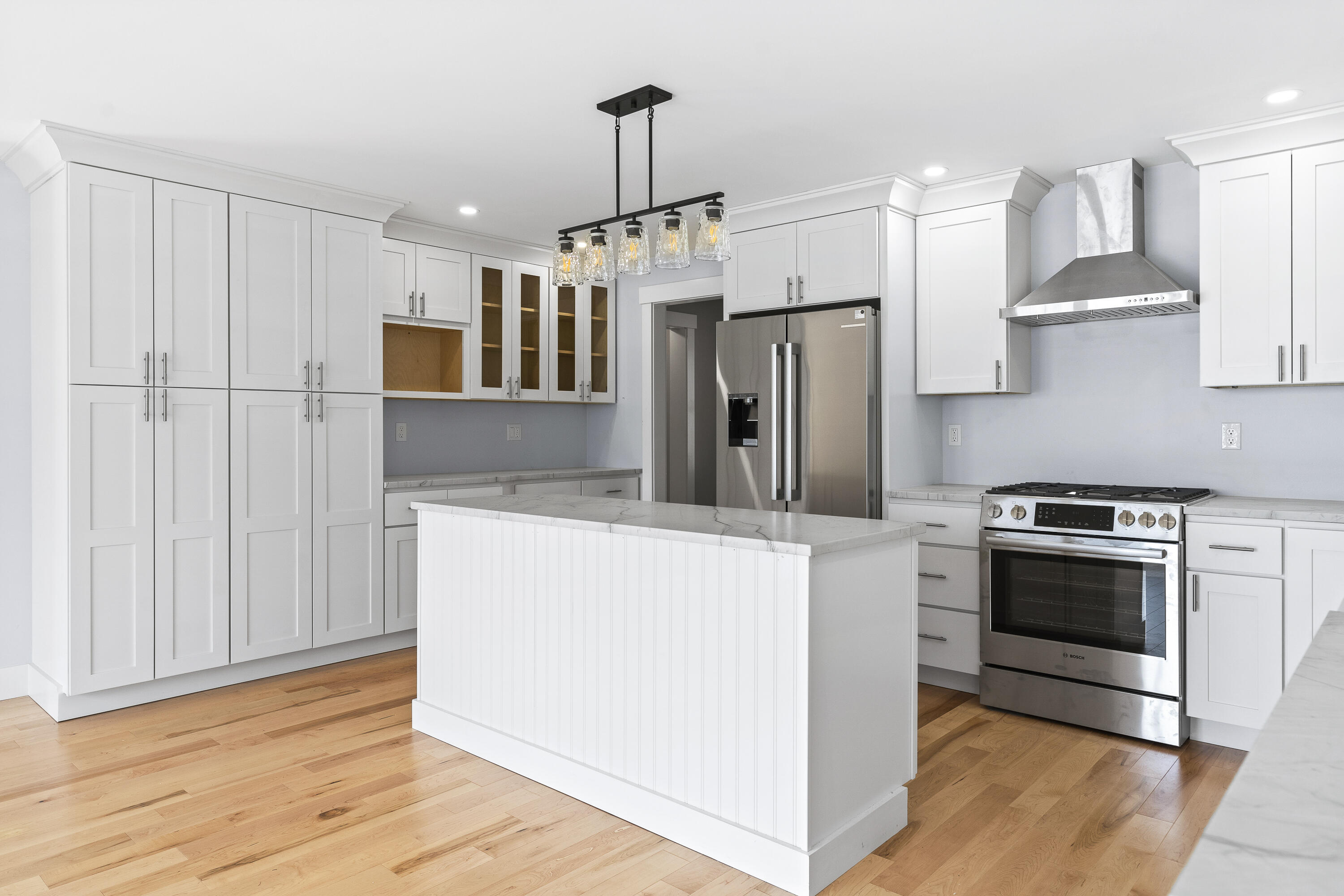 31 Viking Way, Bristol, ME, 04539