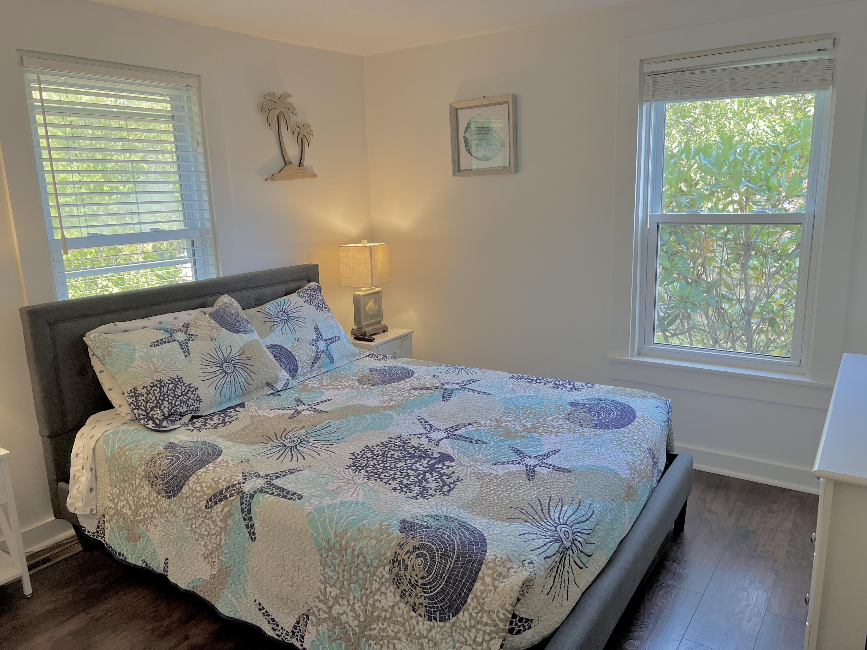 14 Seal Cove Road, Southwest Harbor, ME, 04679