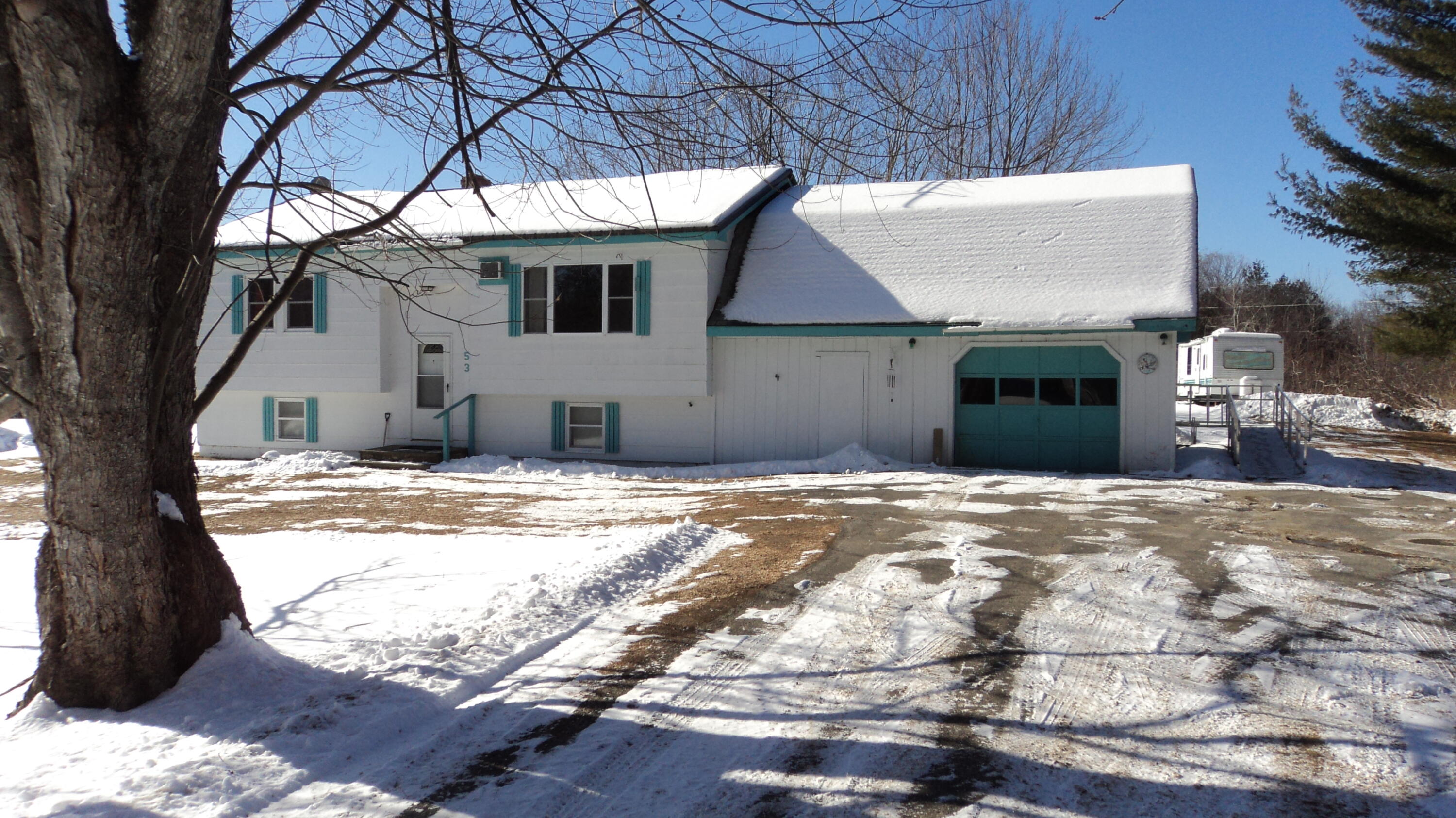 53 Avenue Road, Garland, ME 04939 — photo 1