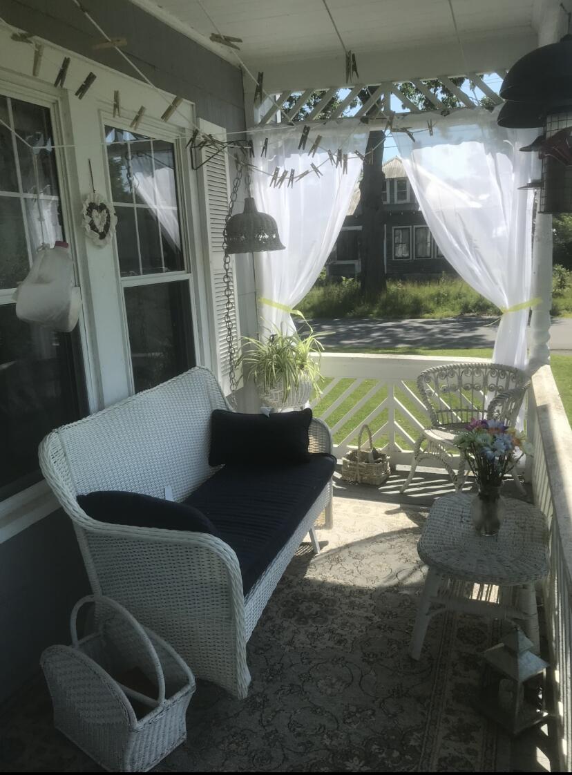 40 Pine Street, Dixfield, ME, 04224