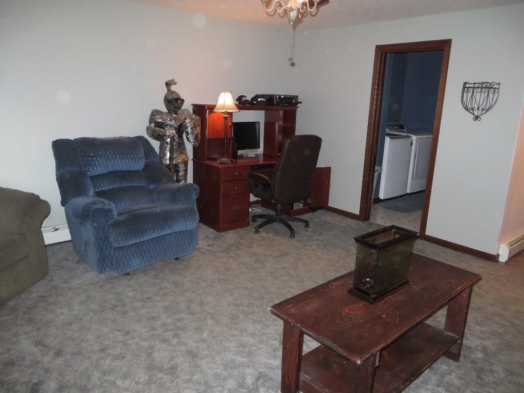 5 Beth Lane, Limerick, ME, 04048
