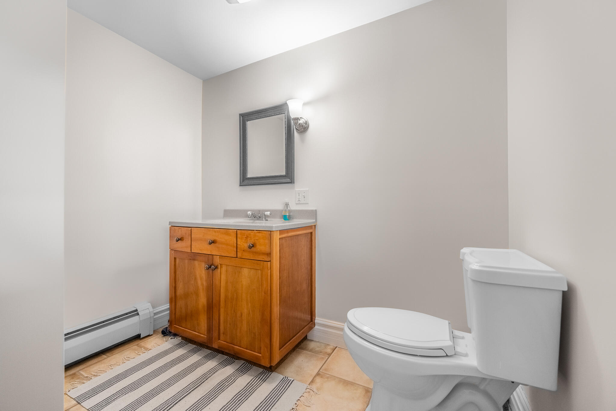 32 Country Meadow Drive, Hampden, ME, 04444