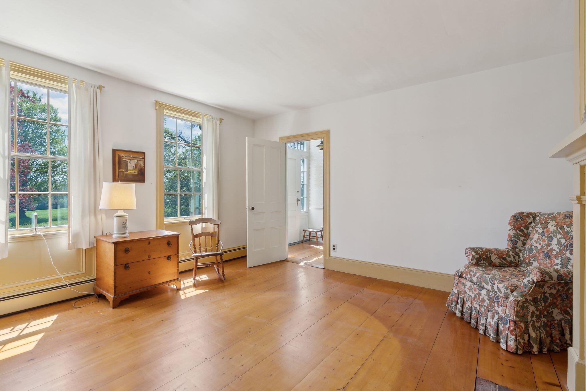 538 Malbons Mills Road, Skowhegan, ME, 04976