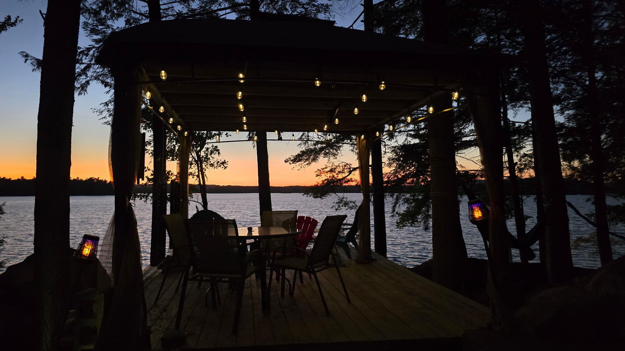 49 W Lake Drive, Monmouth, ME 04259 20250928_185931