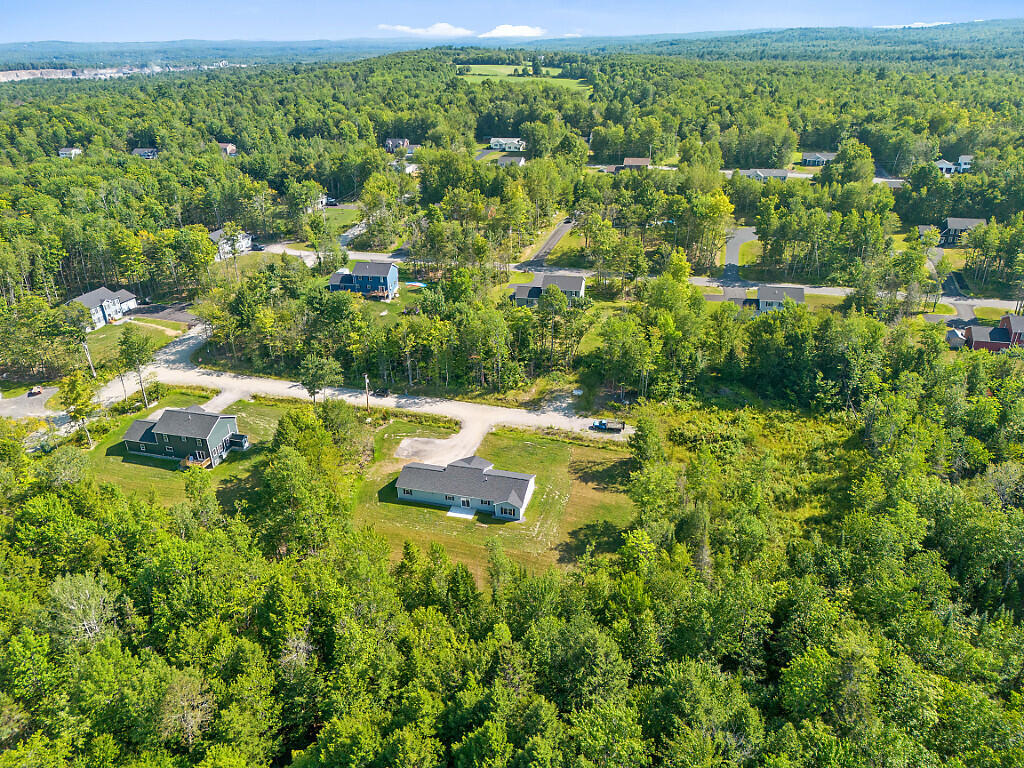 44_DJI_0809_DxO_mls