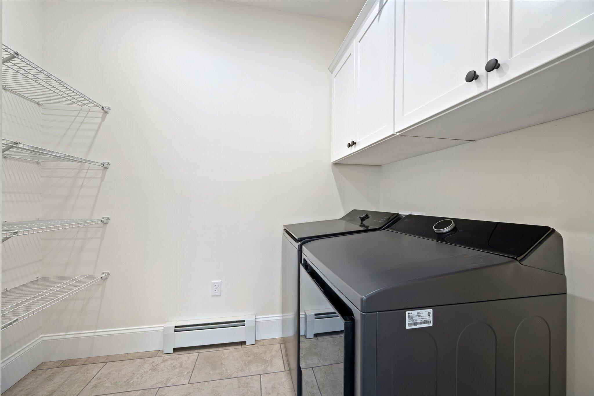 7 Donegal Drive, Veazie, ME, 04401