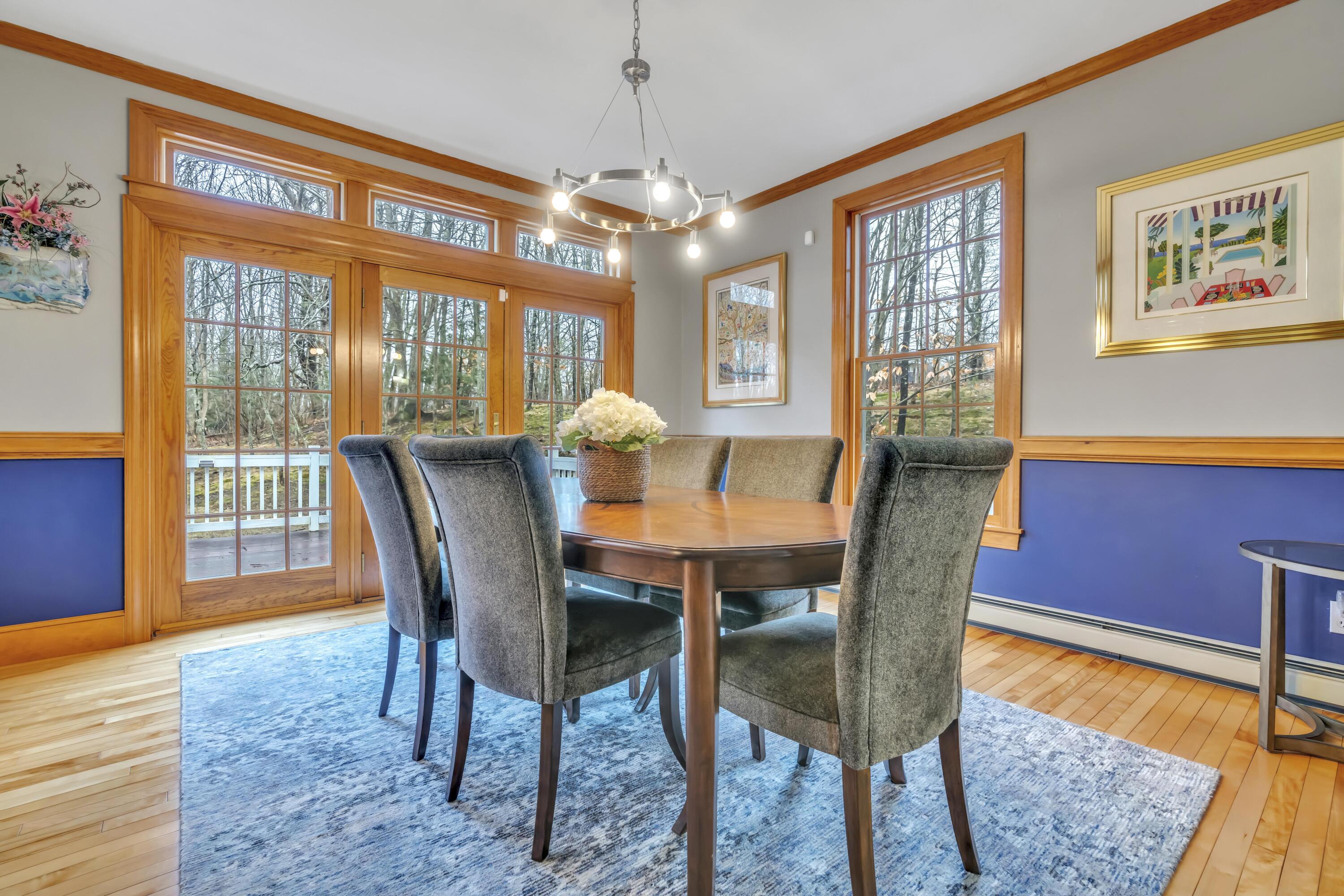 30 Rebecca Road, Ogunquit, ME, 03907