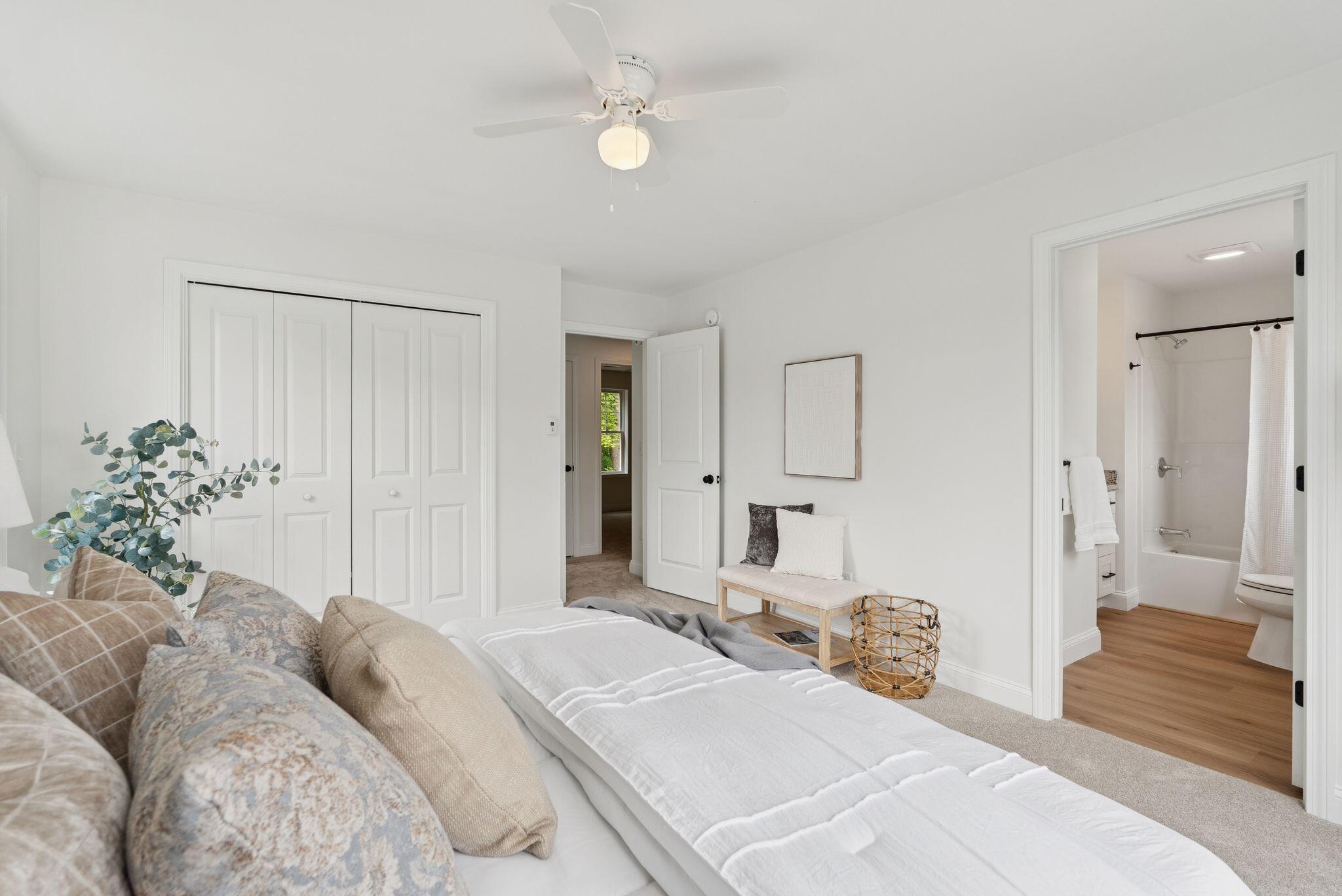 147 Spring Street UNIT 2, Westbrook, ME, 04092