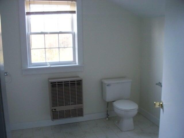 230 Searsport Avenue, Belfast, ME, 04915