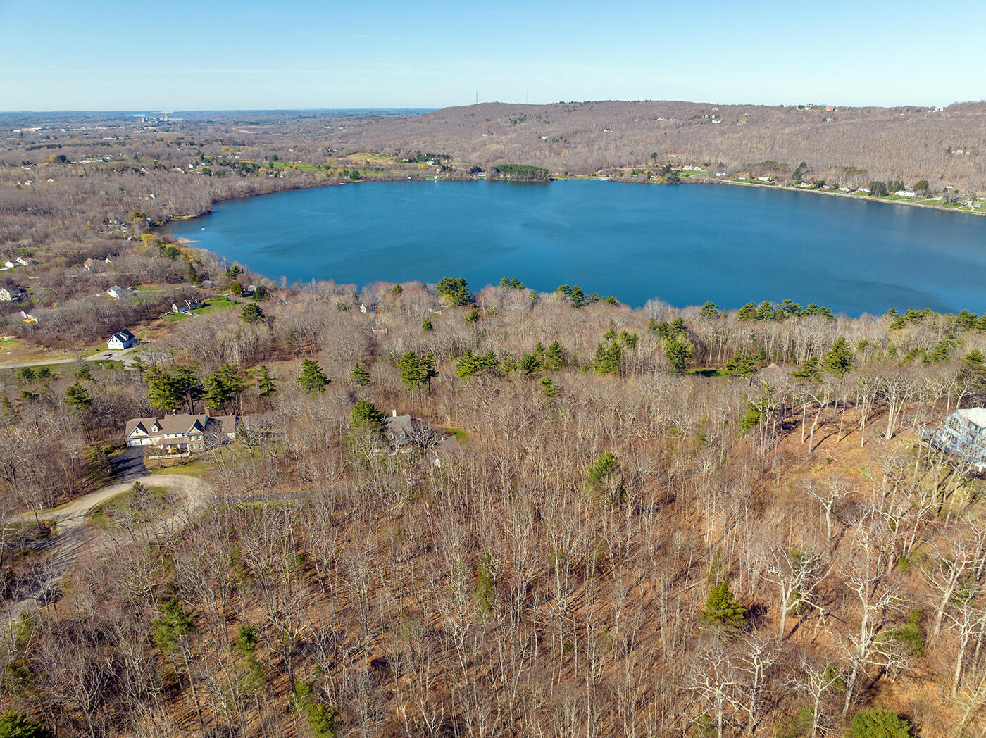Lot 1 Bristol Drive, Rockport, ME, 04856