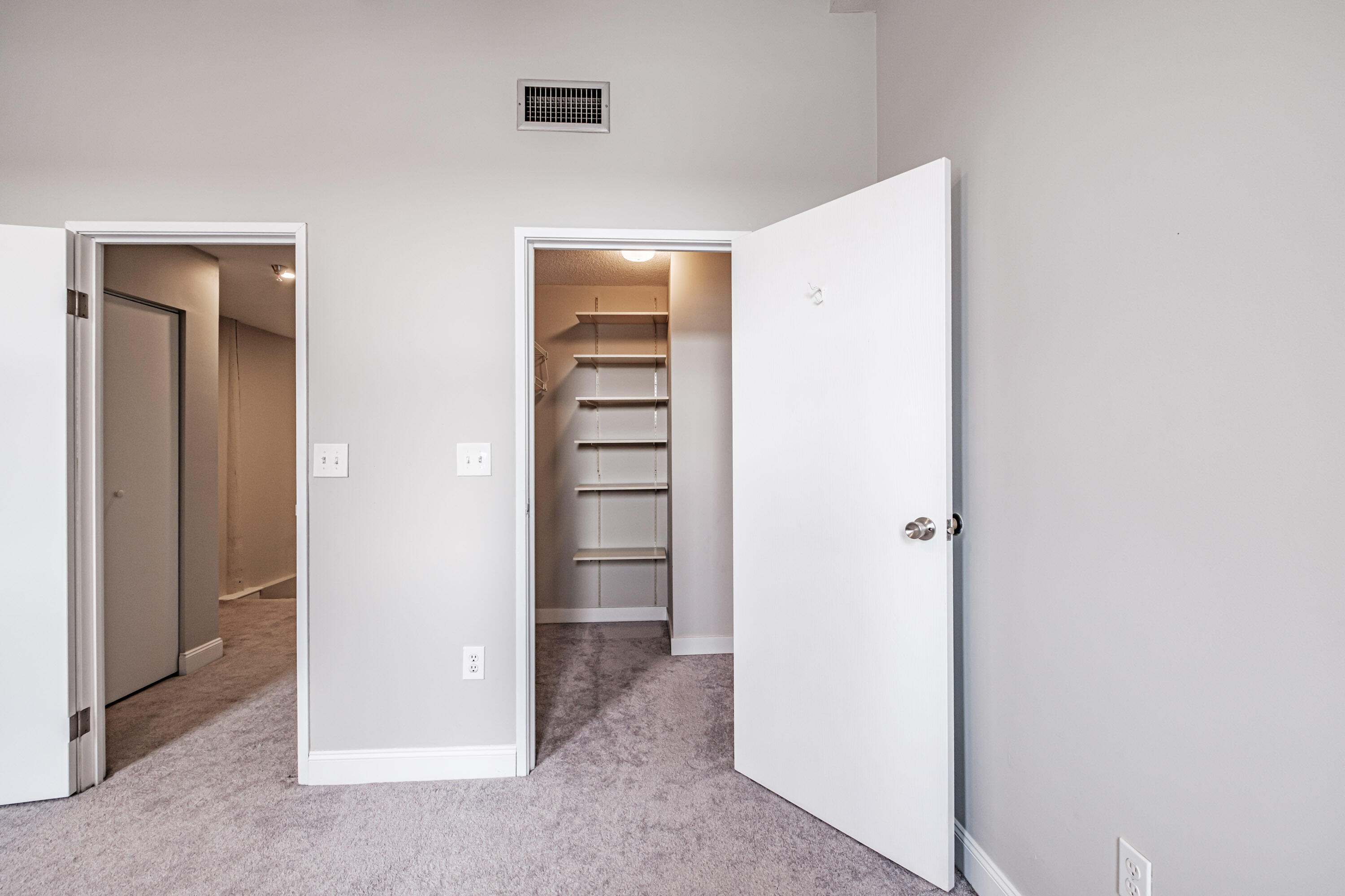 1 Saco Island Terrace UNIT 101, Saco, ME, 04072