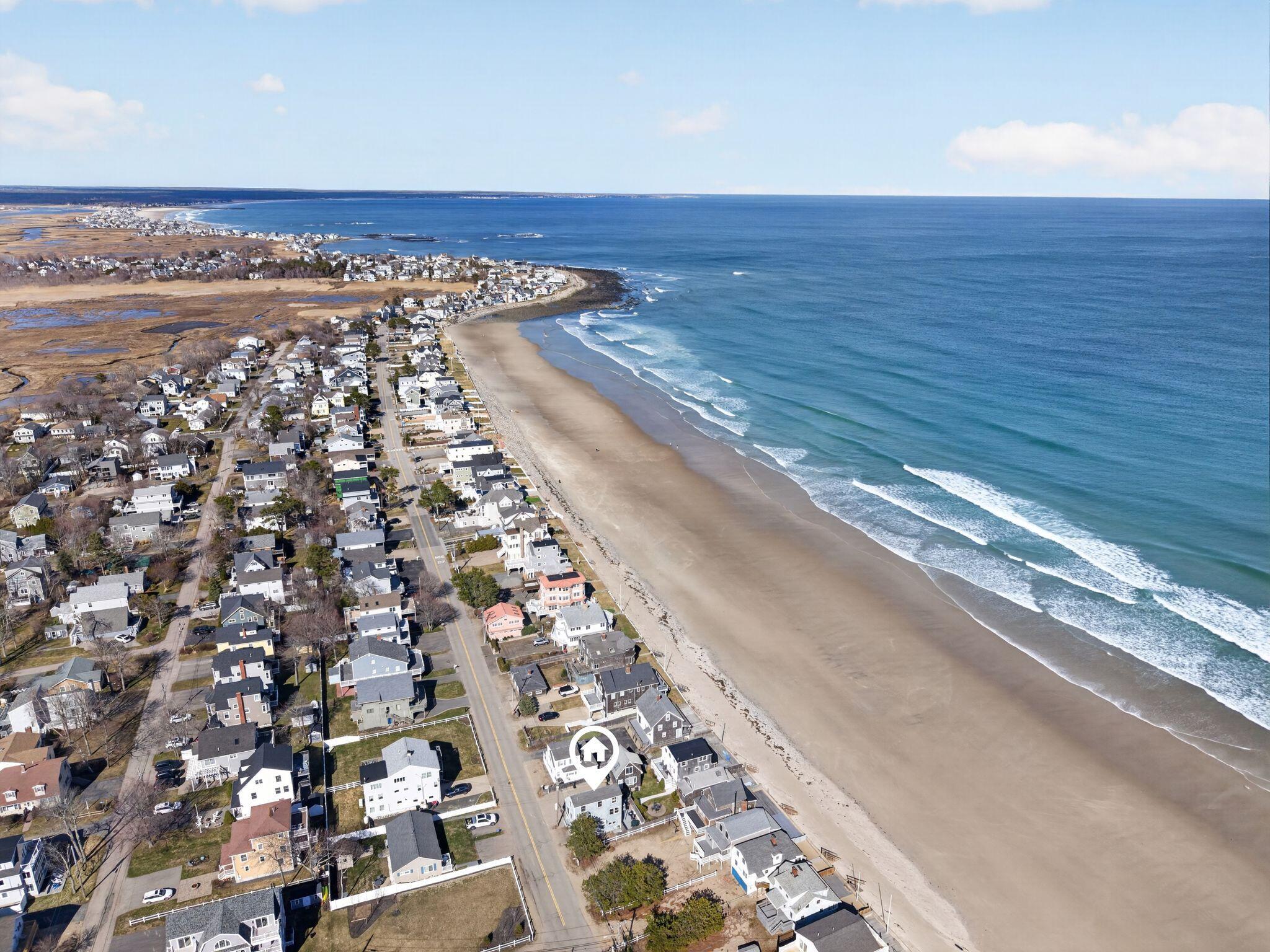 341 Ocean Avenue UNIT 1, Wells, ME, 04090