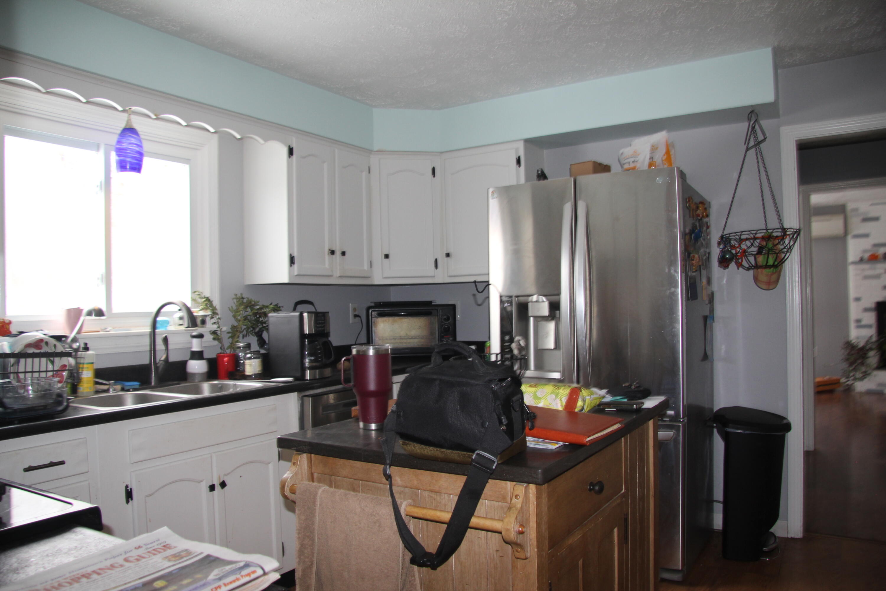 1783 North Road, Cornish, ME, 04020