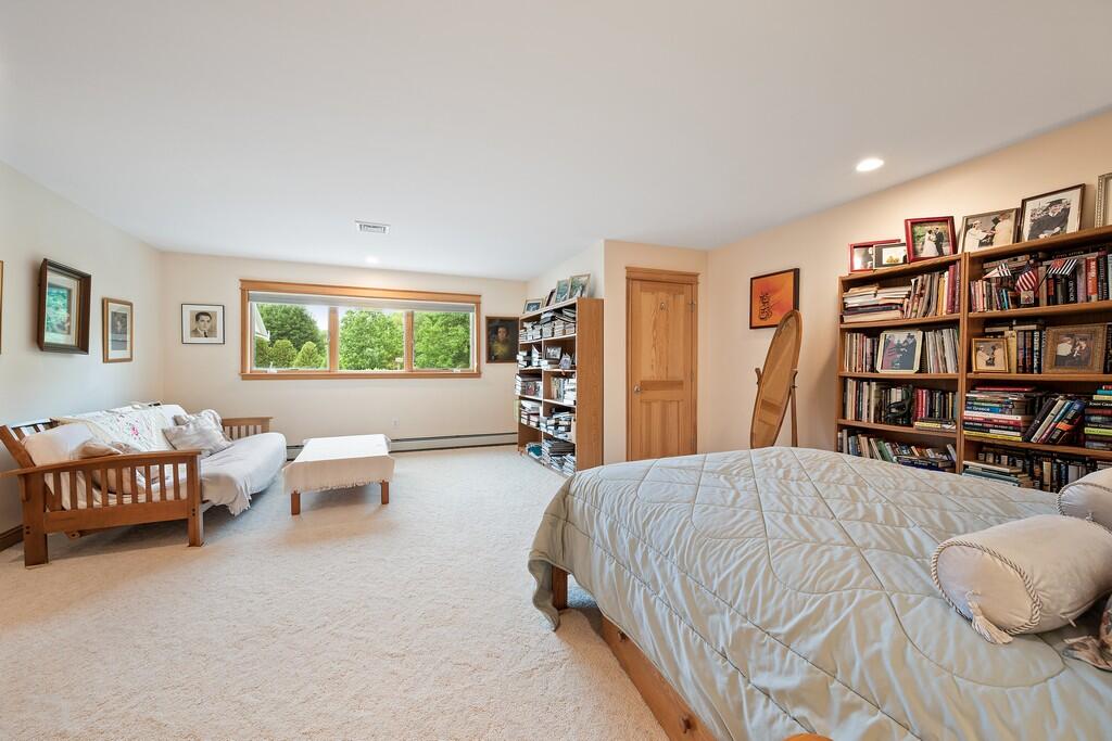 15 Harbor Drive UNIT 15, Brewer, ME, 04412