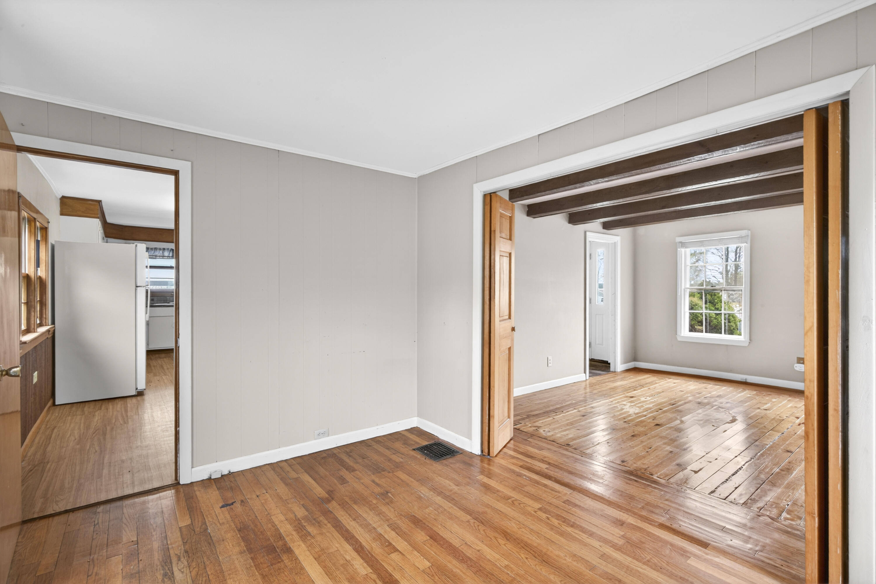 1217 Cape Jellison Road, Stockton Springs, ME 04981 22-1217CapeJellison-StocktonSprings-KS