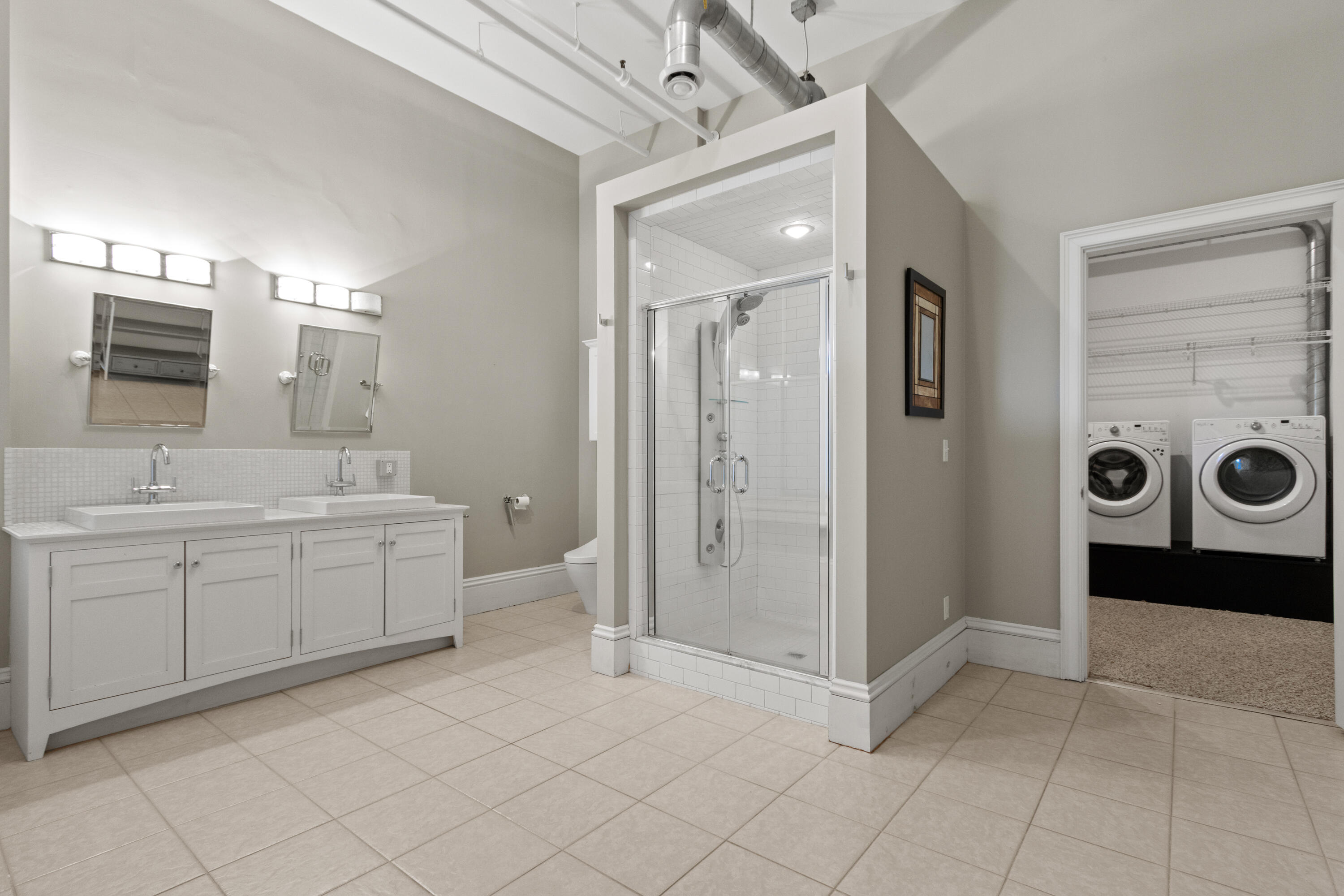 49 Lisbon Street UNIT 2, Lewiston, ME, 04240