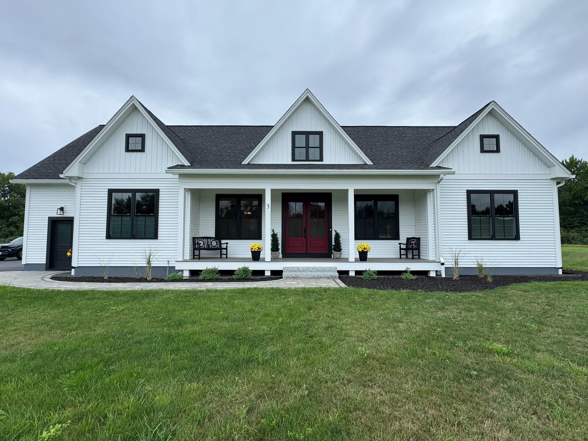 Photo of 3 Sitko Lane Berwick ME 03901