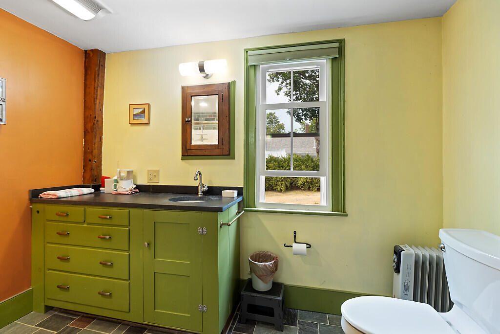 850 Lawrence Road, Pownal, ME, 04069