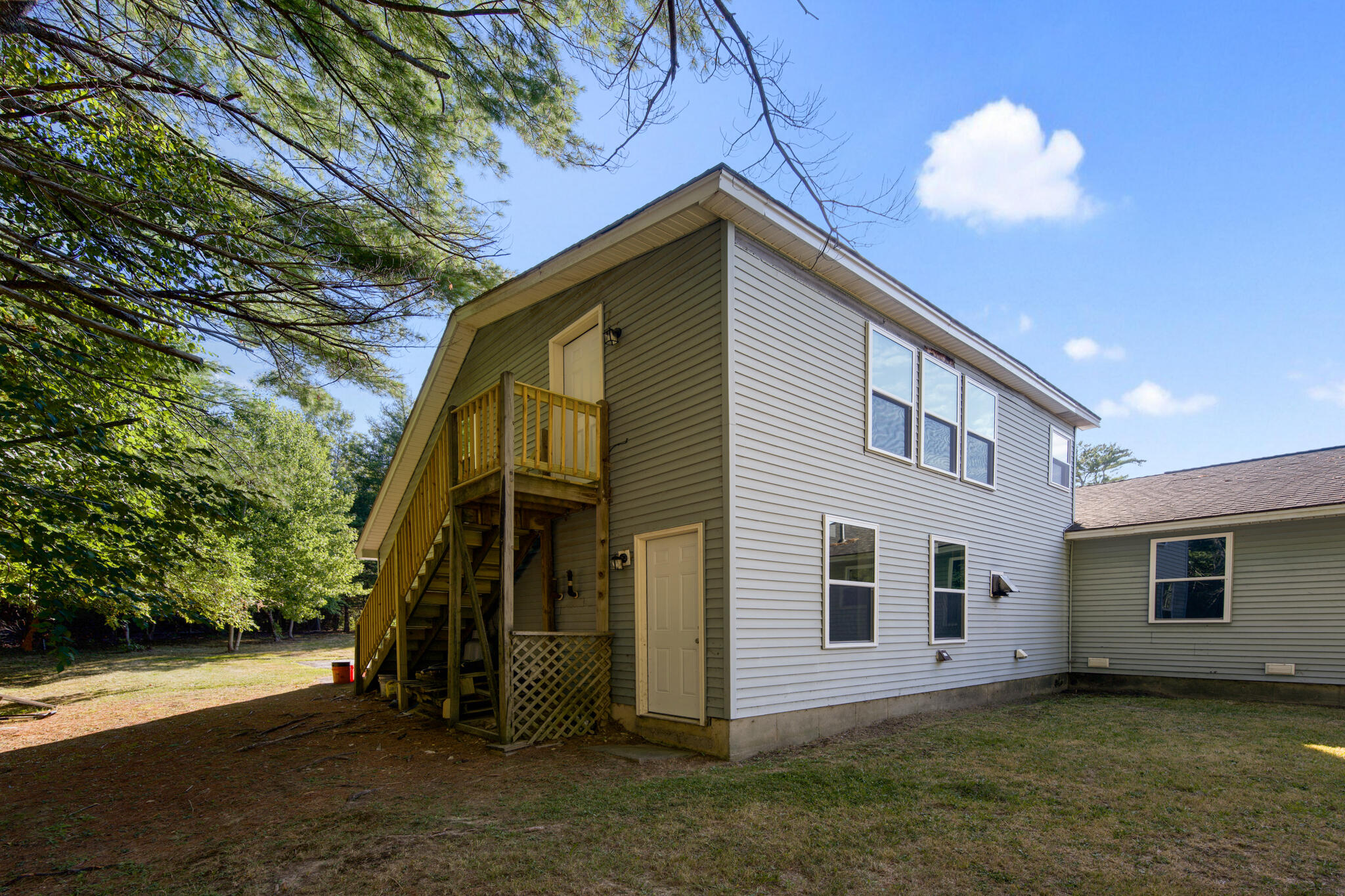 2039 Cedar Brook Drive, Hermon, ME 04401 — photo 31